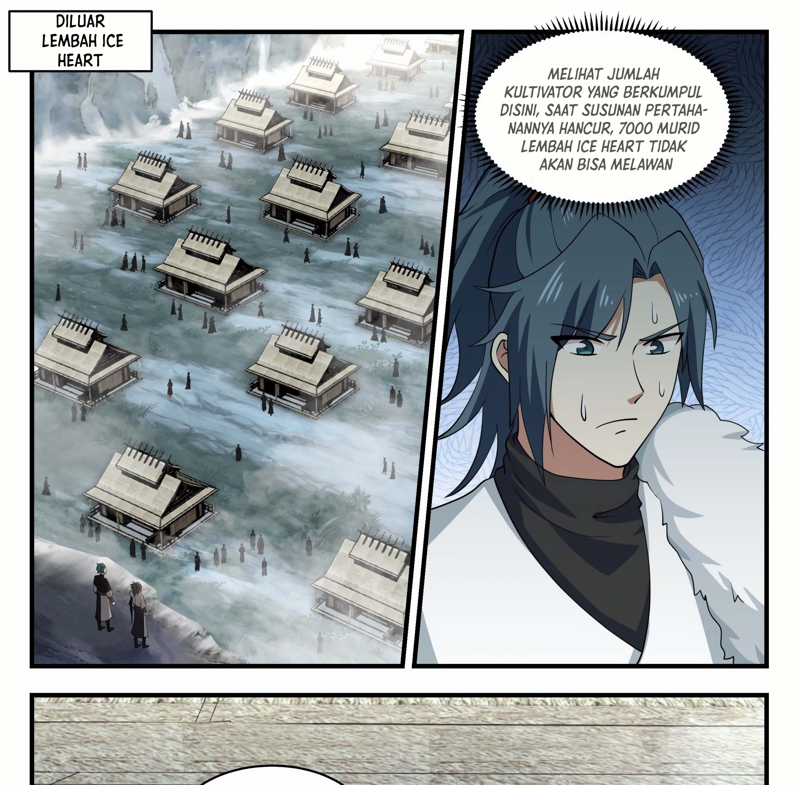 Martial Peak Part 1 Chapter 1934 - https://gambar-id.komiku.org/uploads2/2481586-3_part1.jpg