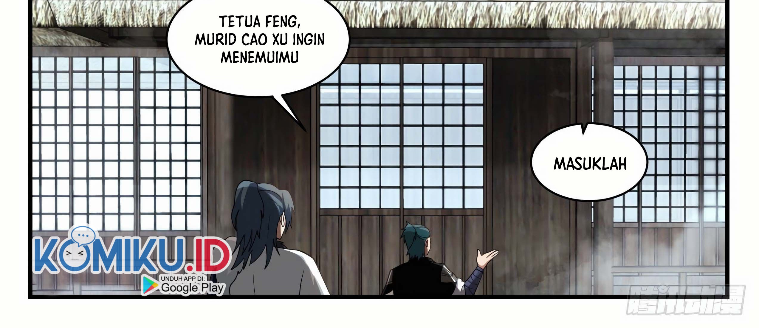 Martial Peak Part 1 Chapter 1934 - https://gambar-id.komiku.org/uploads2/2481586-3_part2.jpg