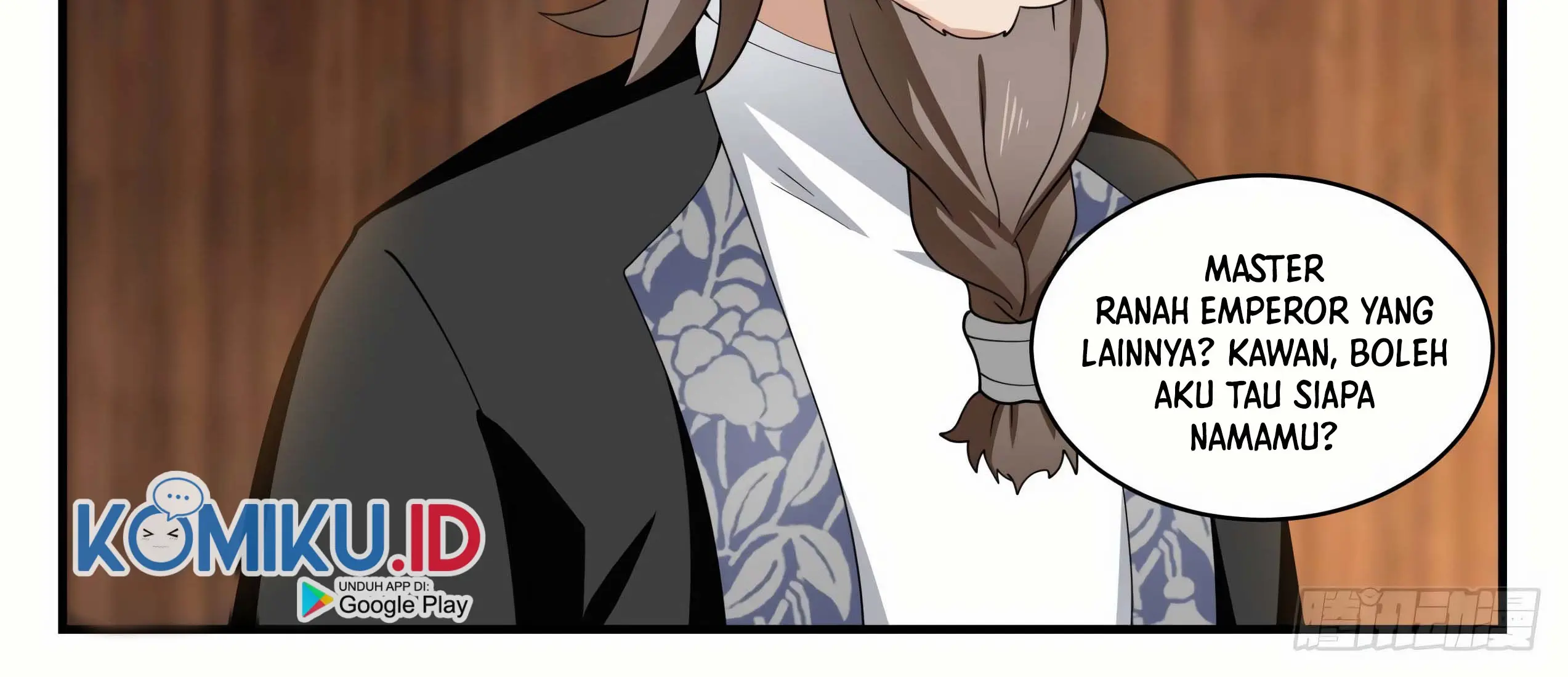 Martial Peak Part 1 Chapter 1934 - https://gambar-id.komiku.org/uploads2/2481586-4_part2.jpg