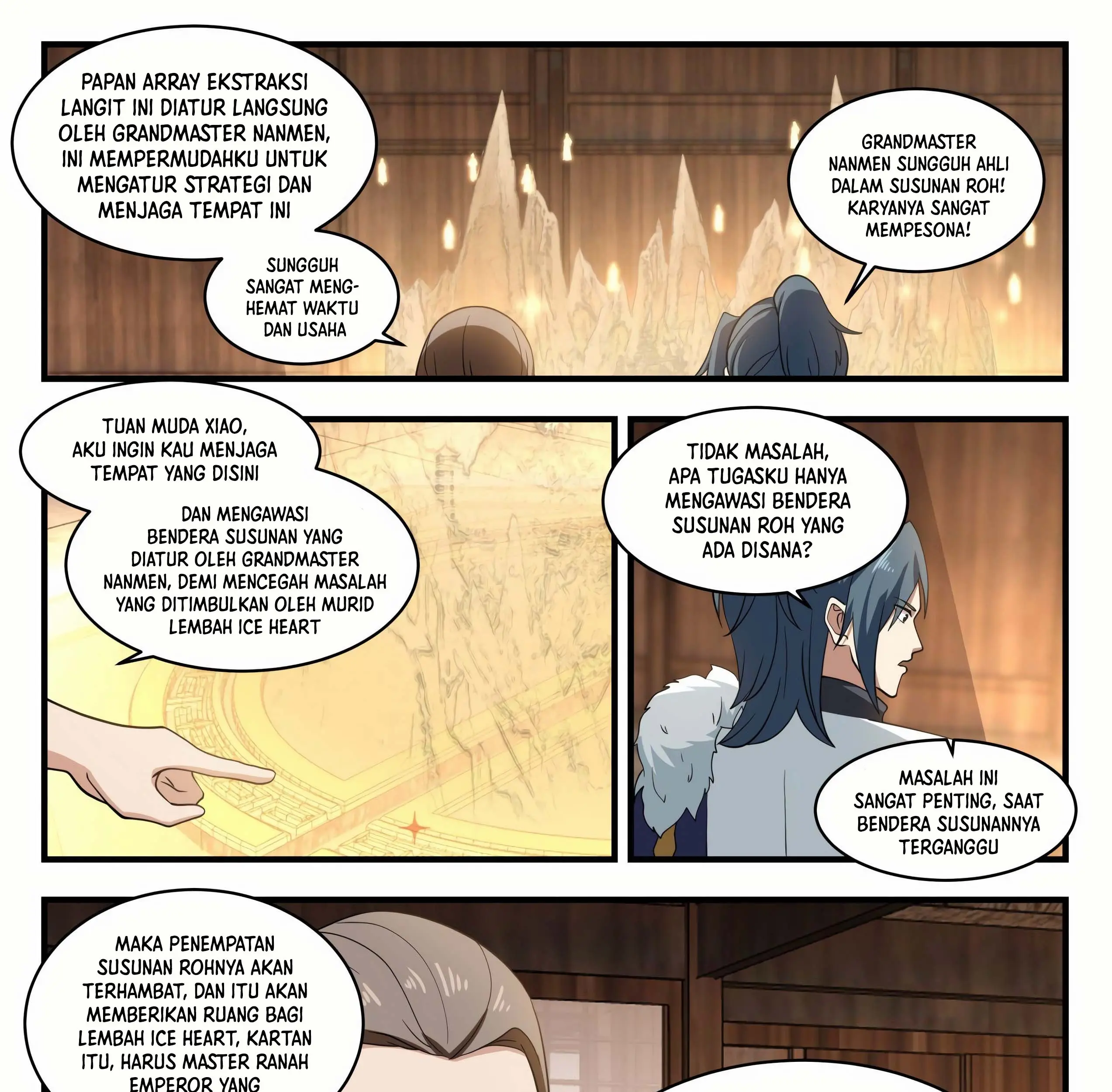 Martial Peak Part 1 Chapter 1934 - https://gambar-id.komiku.org/uploads2/2481586-6_part1.jpg