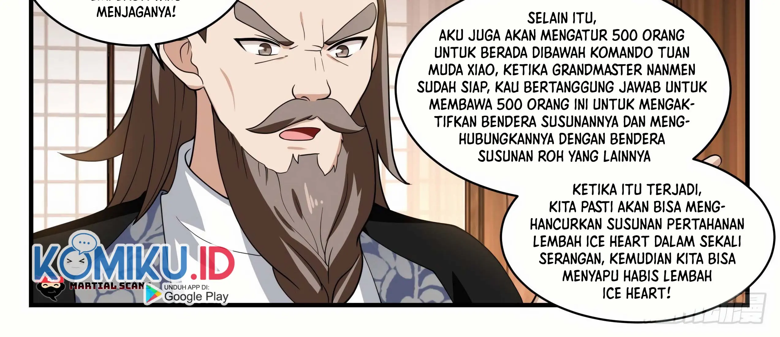 Martial Peak Part 1 Chapter 1934 - https://gambar-id.komiku.org/uploads2/2481586-6_part2.jpg