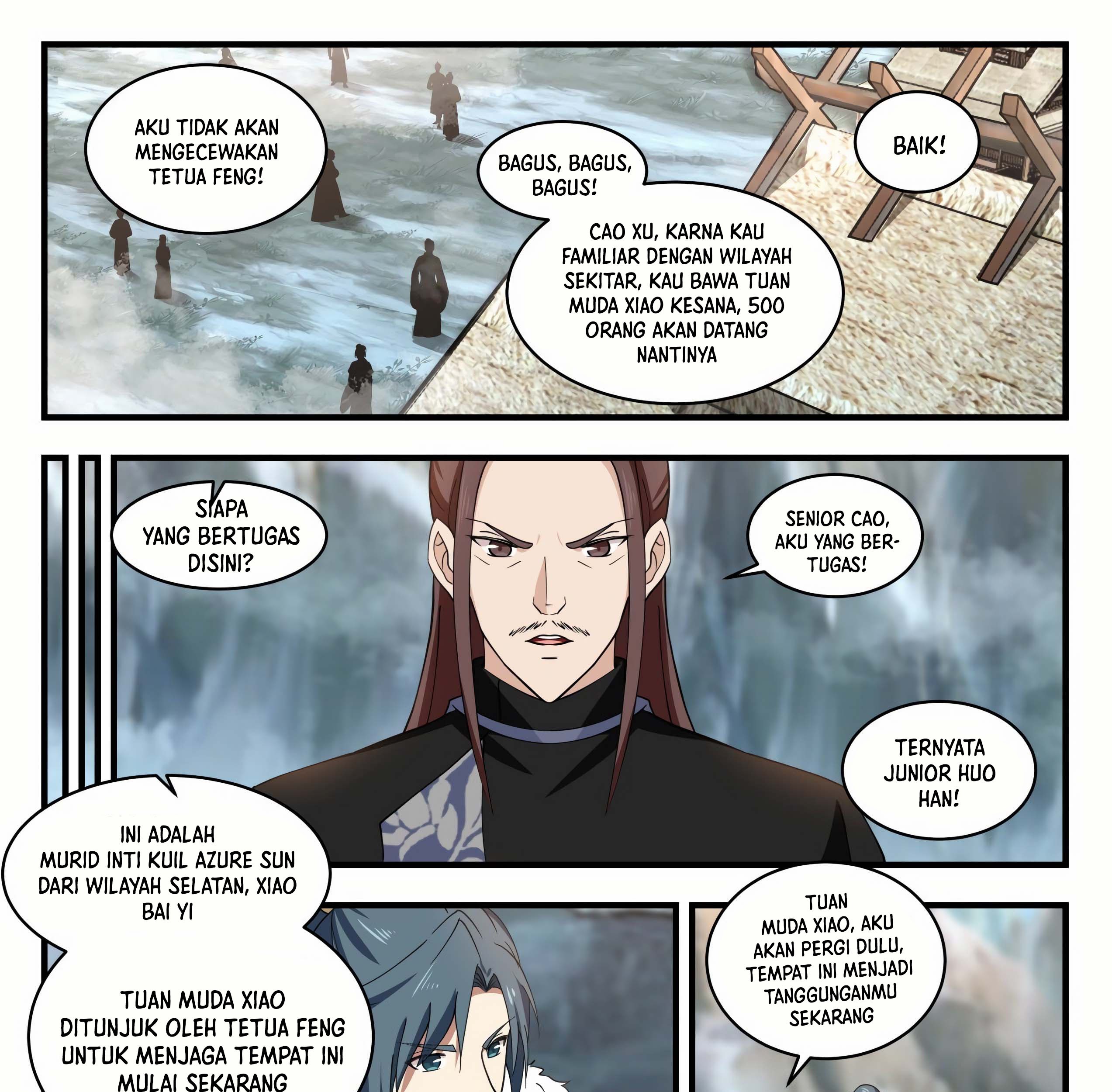 Martial Peak Part 1 Chapter 1934 - https://gambar-id.komiku.org/uploads2/2481586-7_part1.jpg