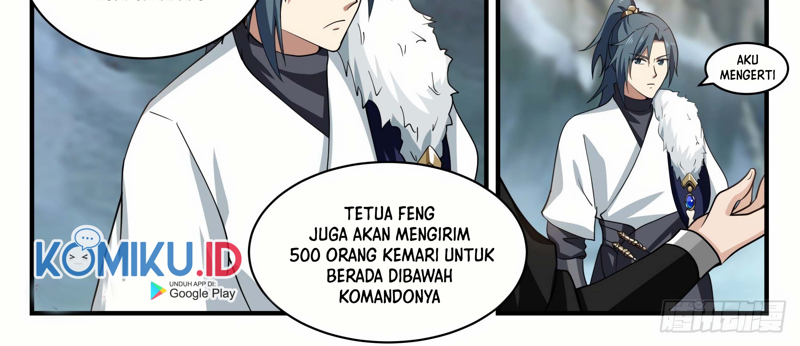 Martial Peak Part 1 Chapter 1934 - https://gambar-id.komiku.org/uploads2/2481586-7_part2.jpg