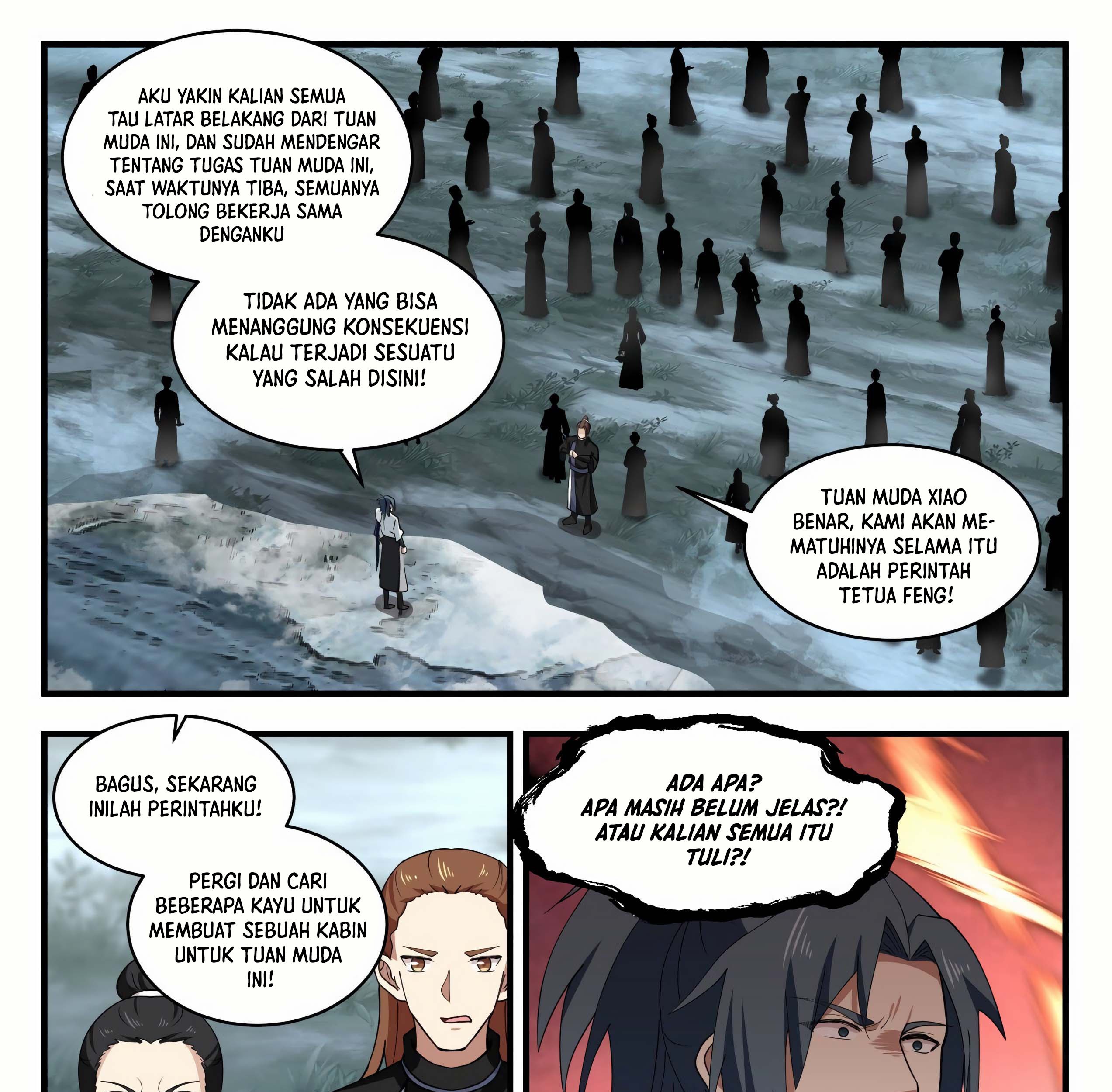 Martial Peak Part 1 Chapter 1934 - https://gambar-id.komiku.org/uploads2/2481586-8_part1.jpg