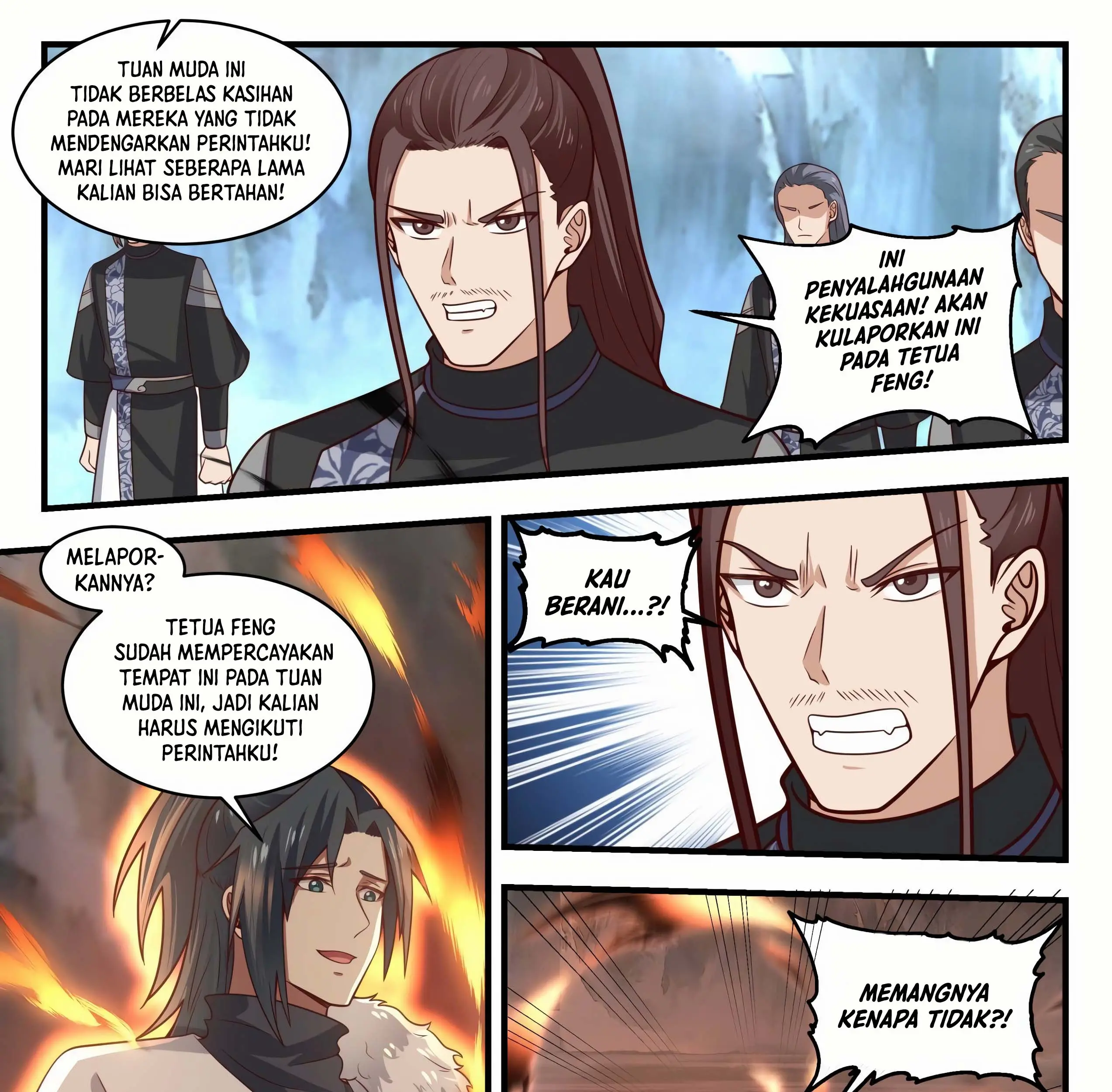 Martial Peak Part 1 Chapter 1934 - https://gambar-id.komiku.org/uploads2/2481586-9_part1.jpg
