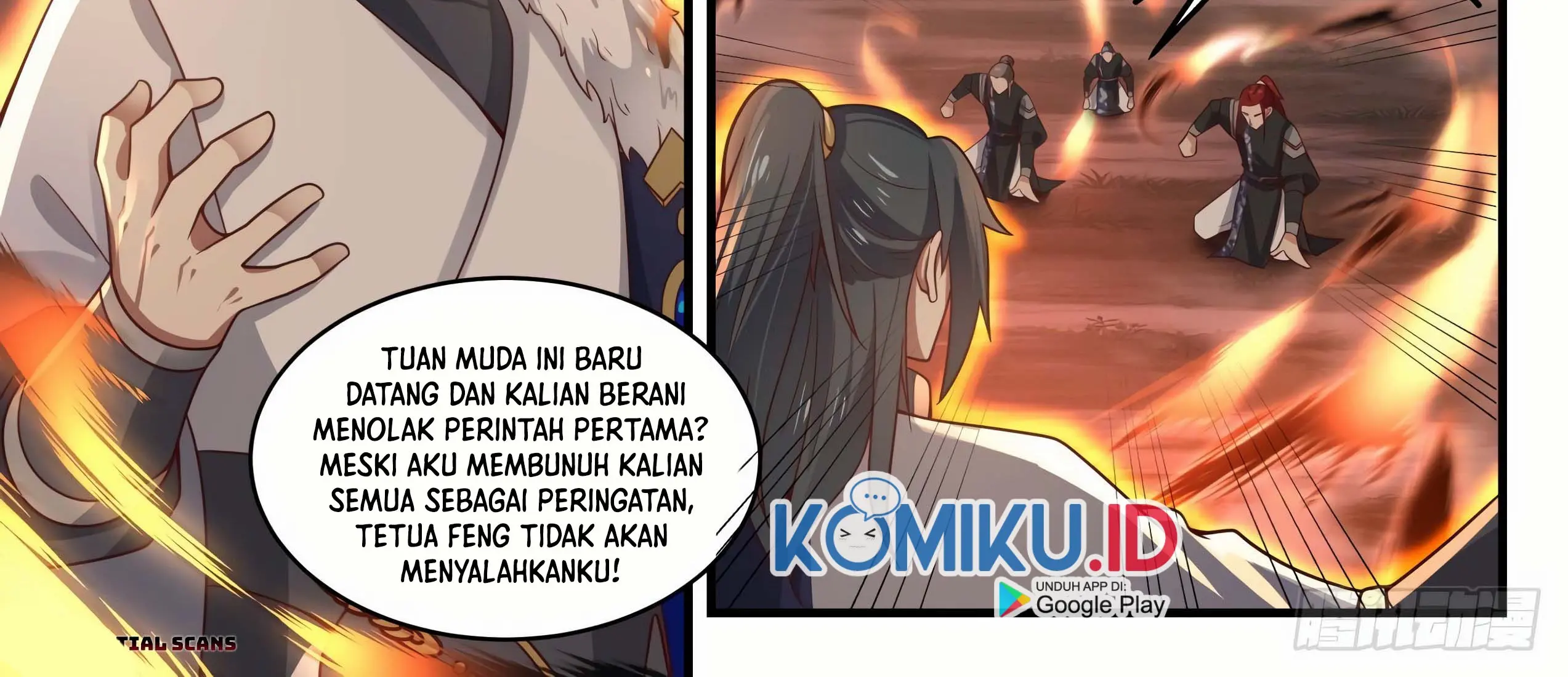 Martial Peak Part 1 Chapter 1934 - https://gambar-id.komiku.org/uploads2/2481586-9_part2.jpg