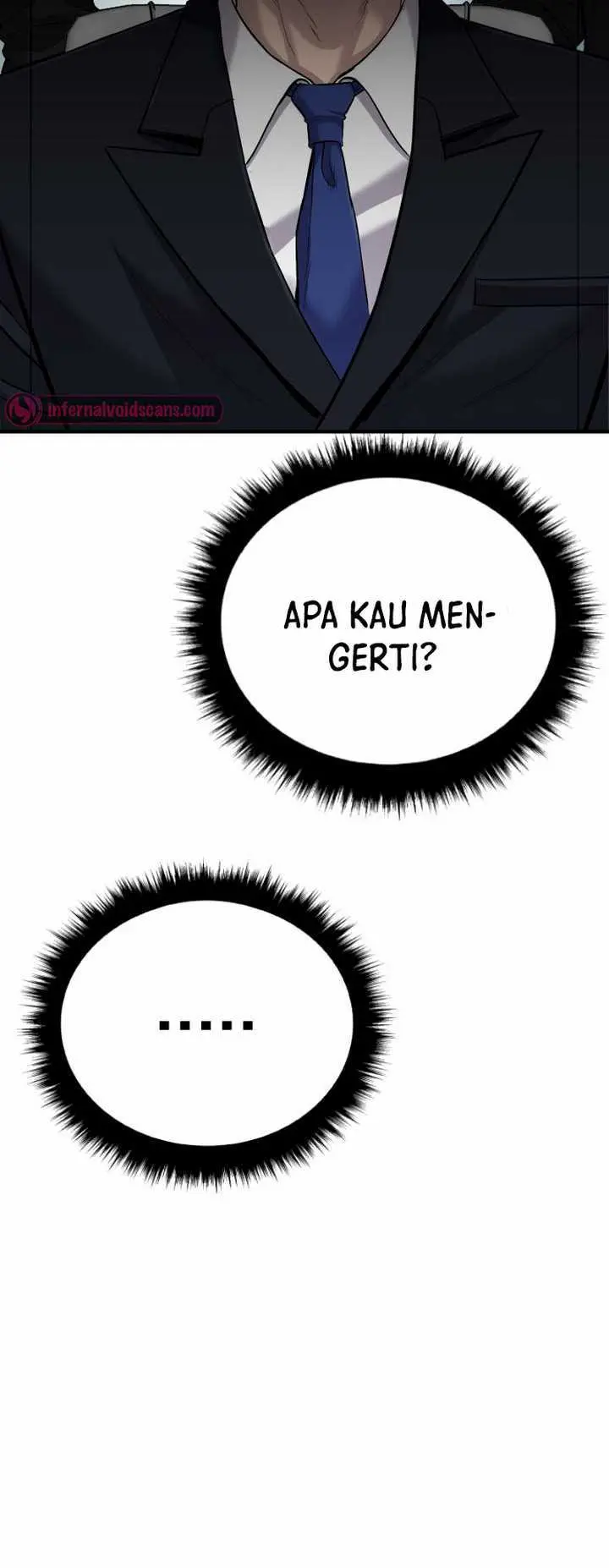 Manager Kim Chapter 20.1 Gambar 54