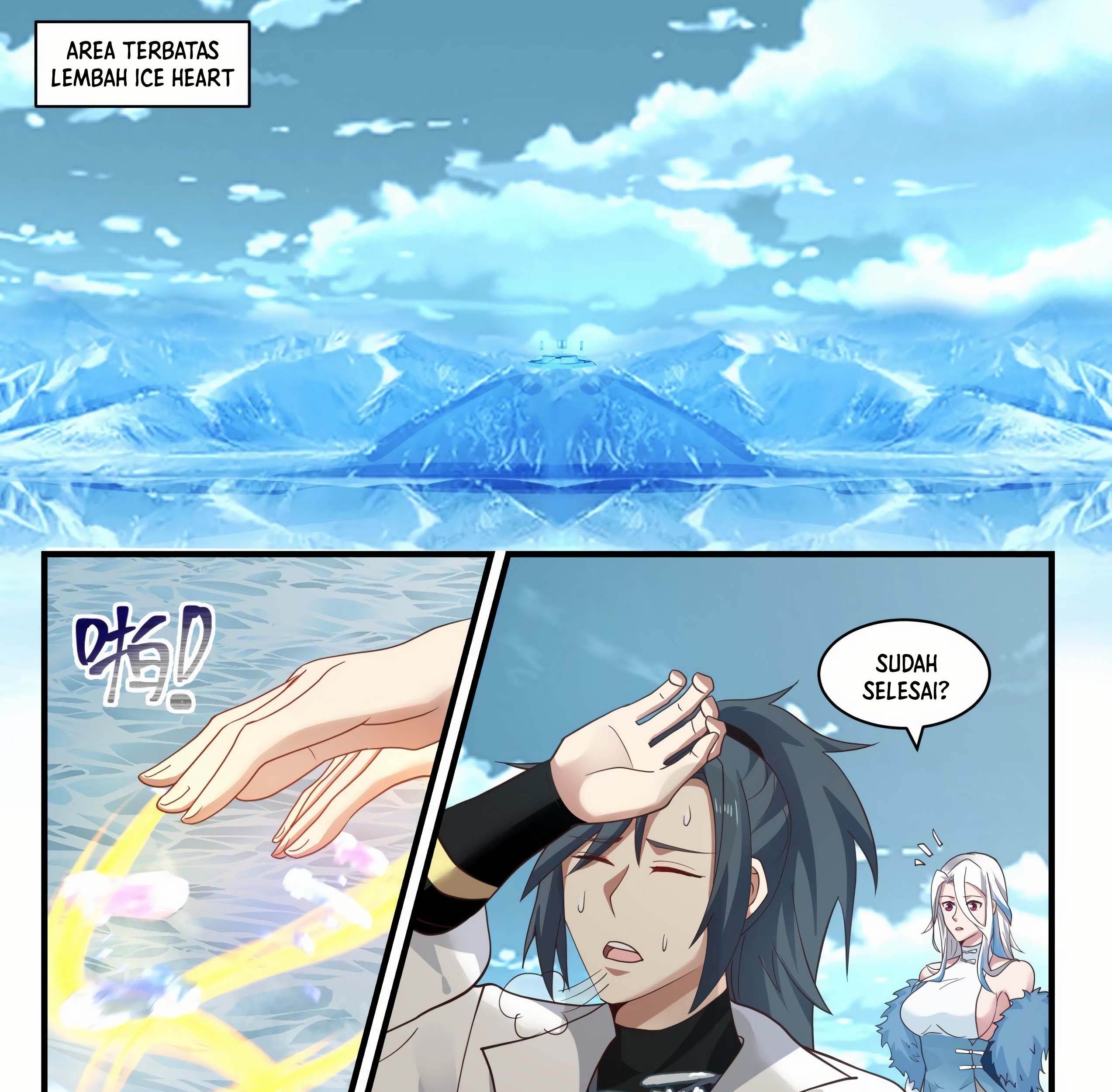Martial Peak Part 1 Chapter 1936 - https://gambar-id.komiku.org/uploads2/2482325-10_part1.jpg