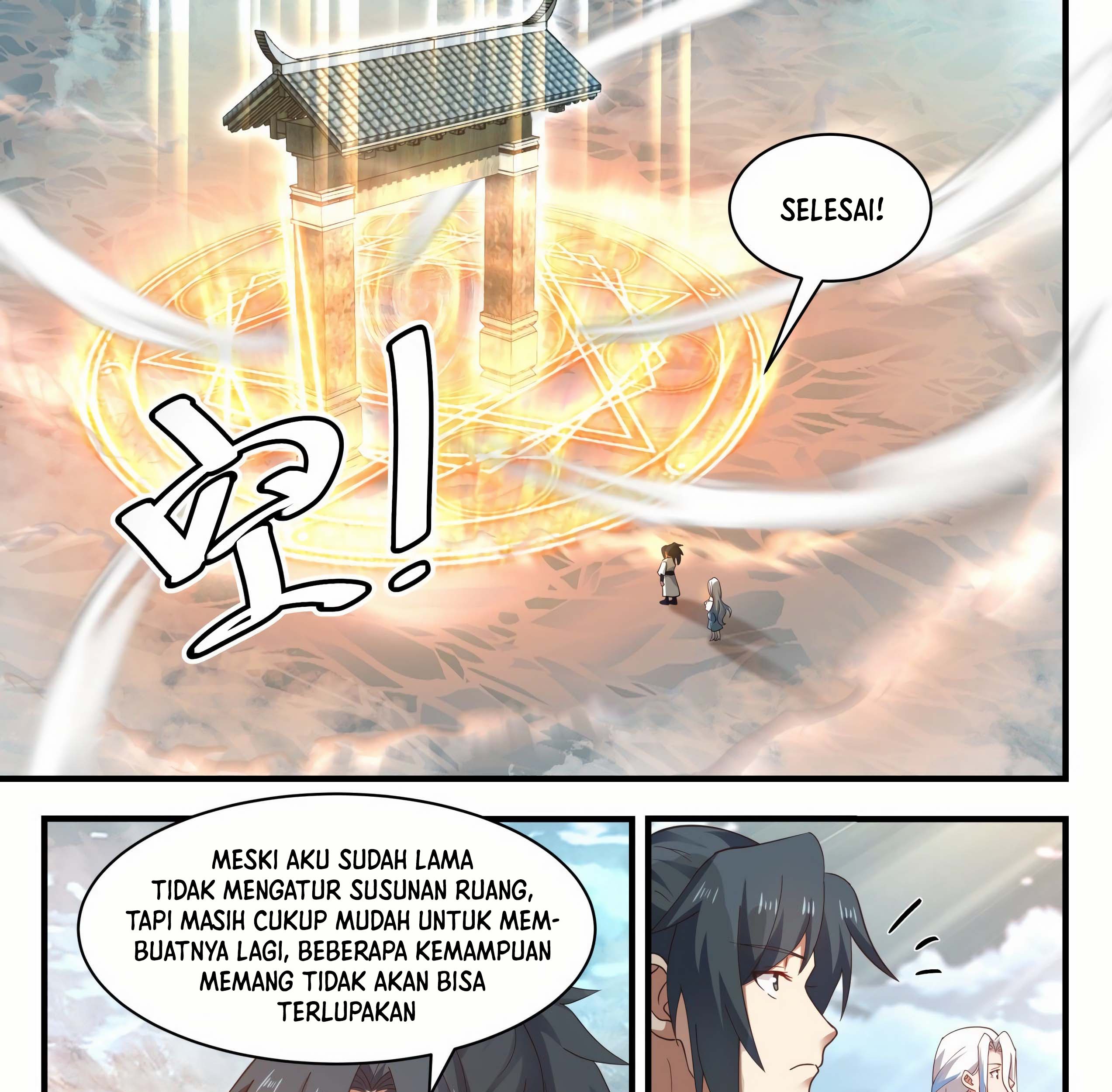 Martial Peak Part 1 Chapter 1936 - https://gambar-id.komiku.org/uploads2/2482325-11_part1.jpg