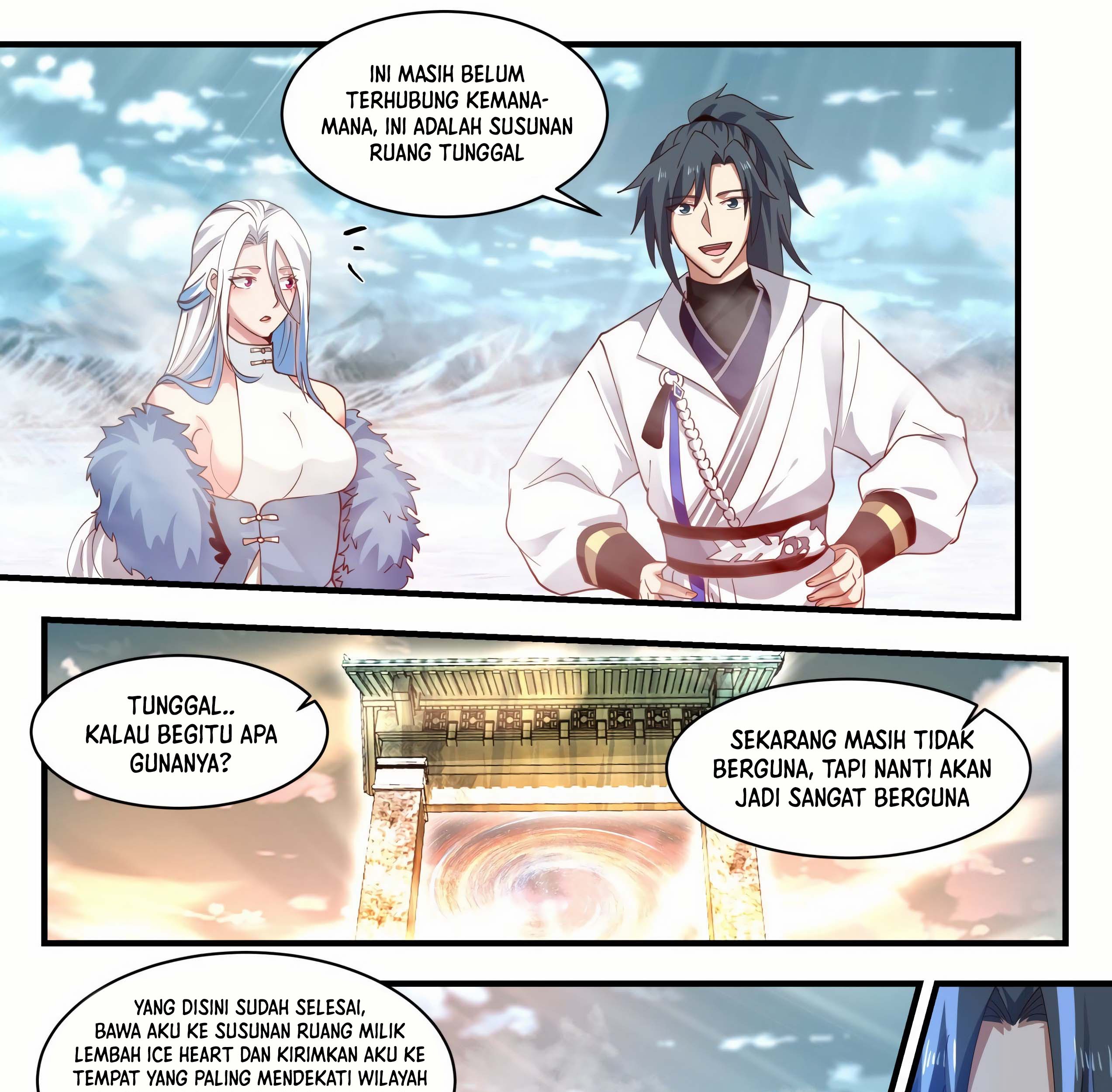 Martial Peak Part 1 Chapter 1936 - https://gambar-id.komiku.org/uploads2/2482325-12_part1.jpg