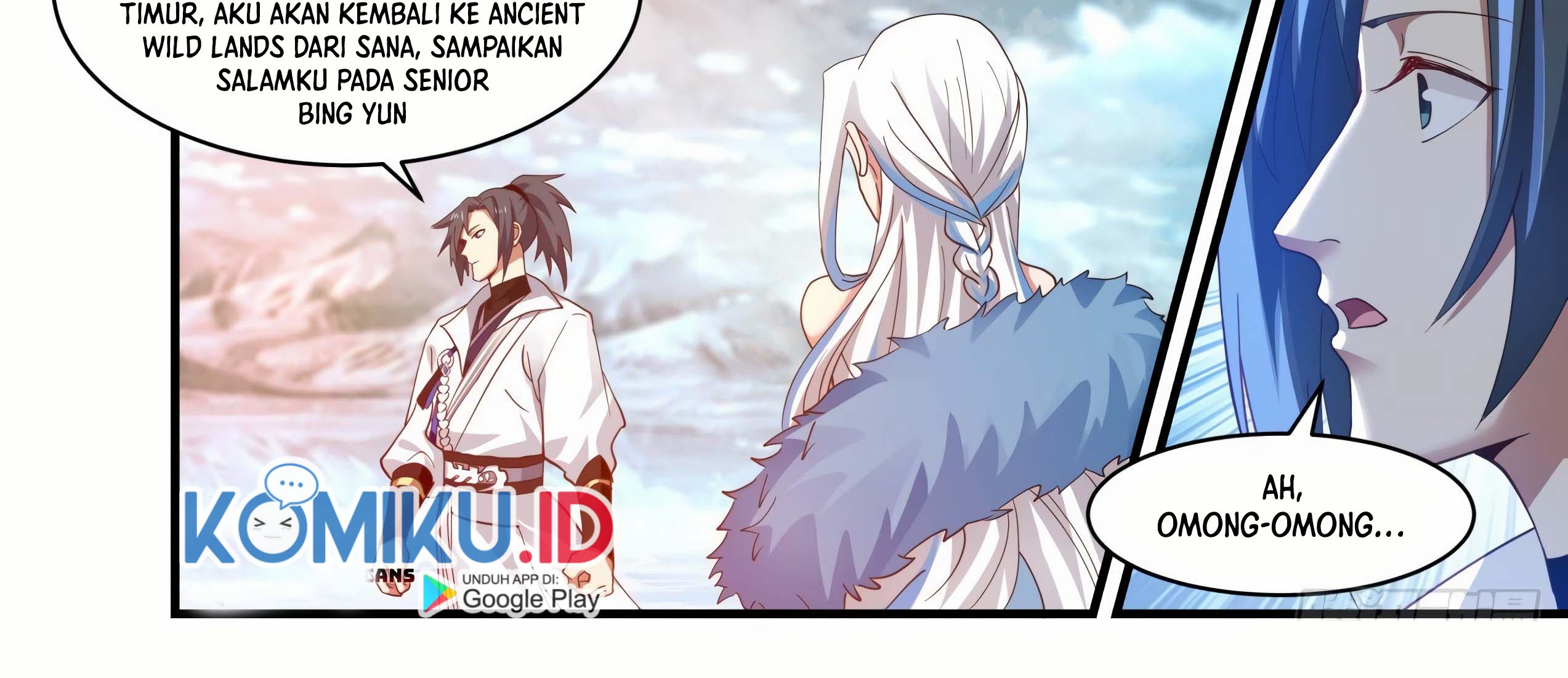 Martial Peak Part 1 Chapter 1936 - https://gambar-id.komiku.org/uploads2/2482325-12_part2.jpg