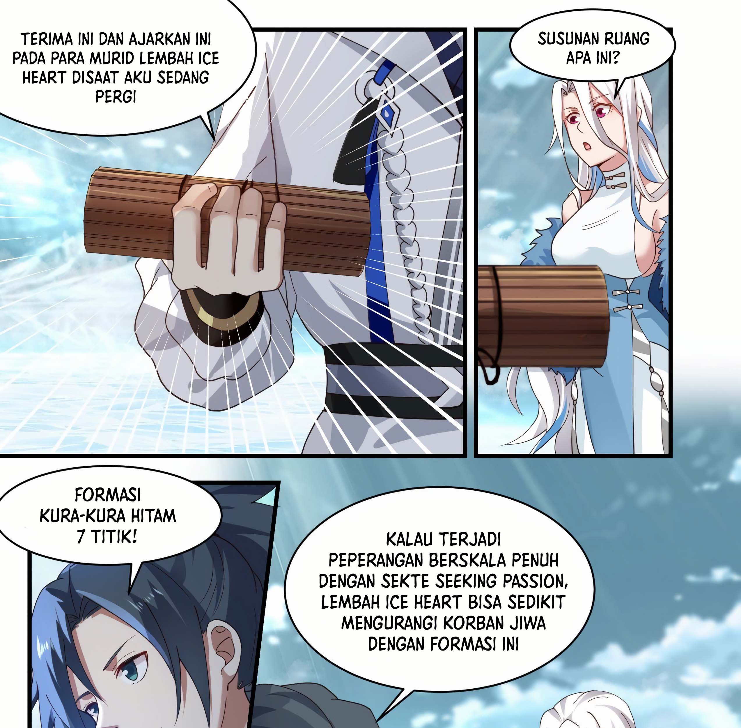 Martial Peak Part 1 Chapter 1936 - https://gambar-id.komiku.org/uploads2/2482325-13_part1.jpg