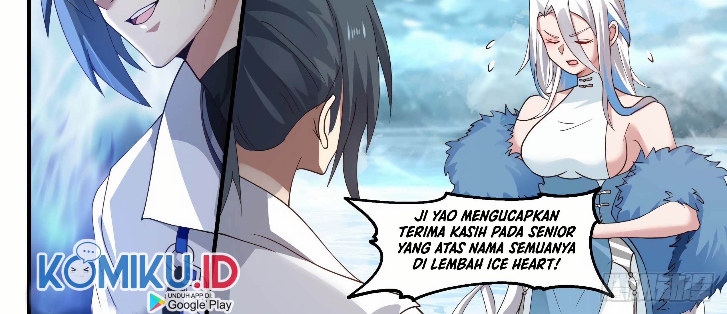 Martial Peak Part 1 Chapter 1936 - https://gambar-id.komiku.org/uploads2/2482325-13_part2.jpg
