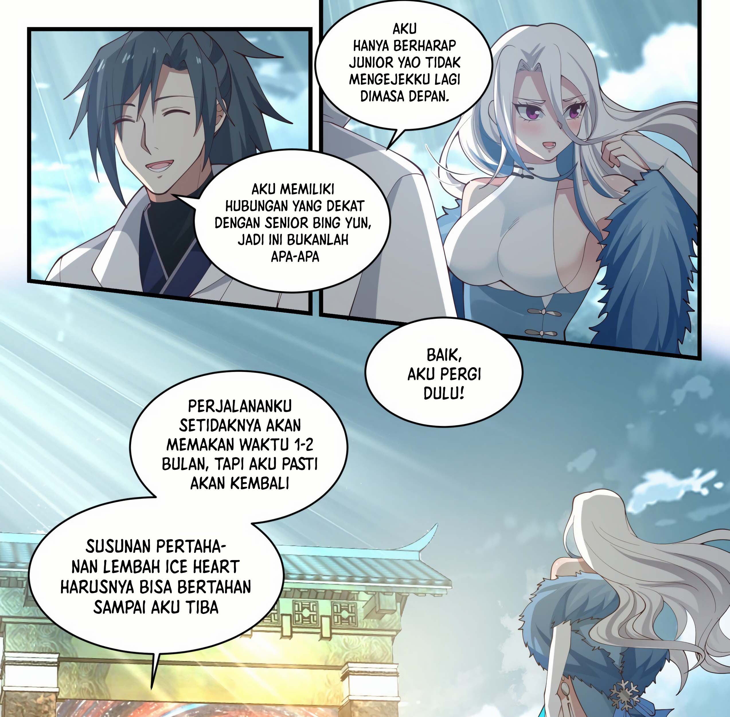 Martial Peak Part 1 Chapter 1936 - https://gambar-id.komiku.org/uploads2/2482325-14_part1.jpg