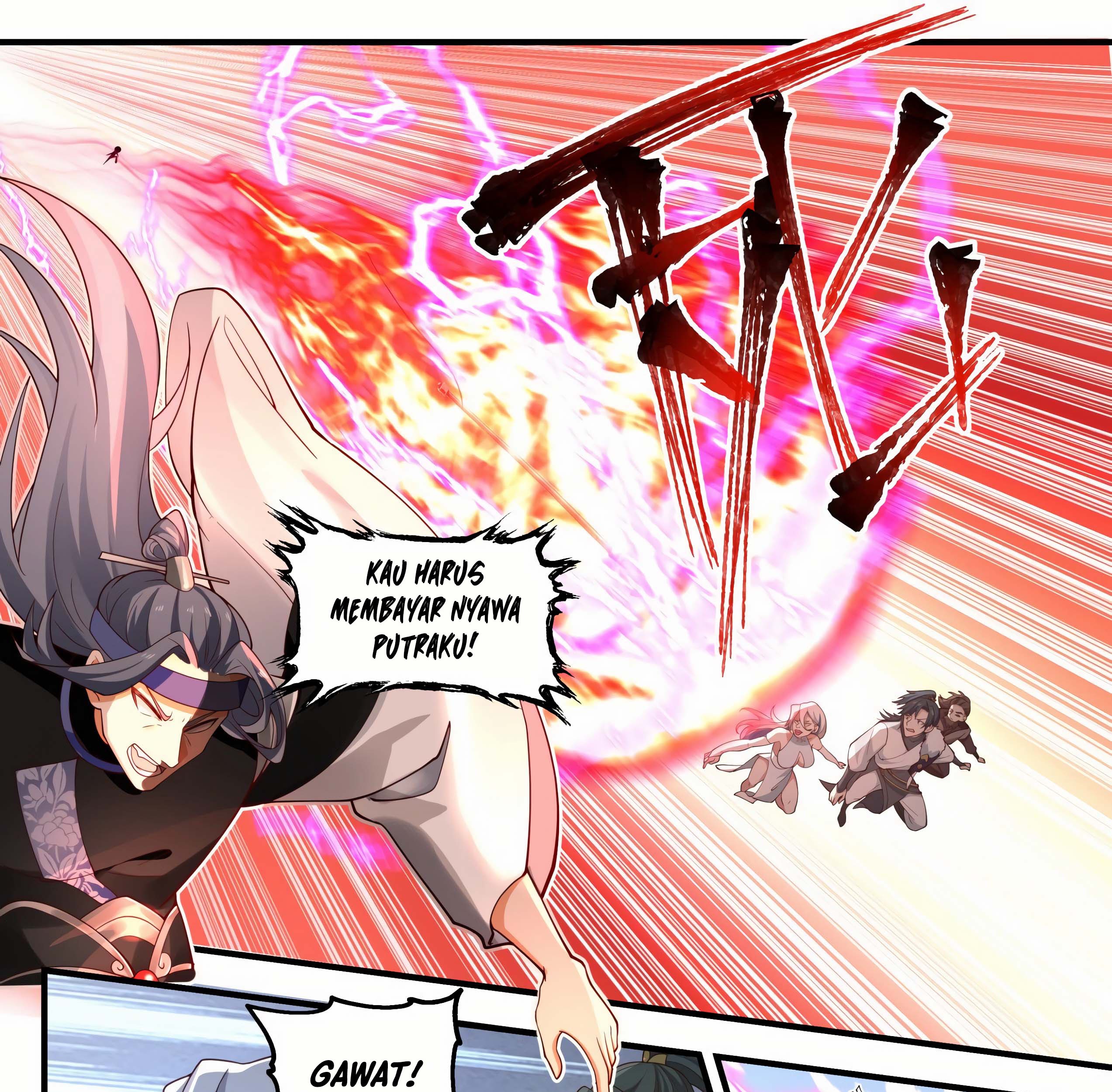 Martial Peak Part 1 Chapter 1936 - https://gambar-id.komiku.org/uploads2/2482325-3_part1.jpg
