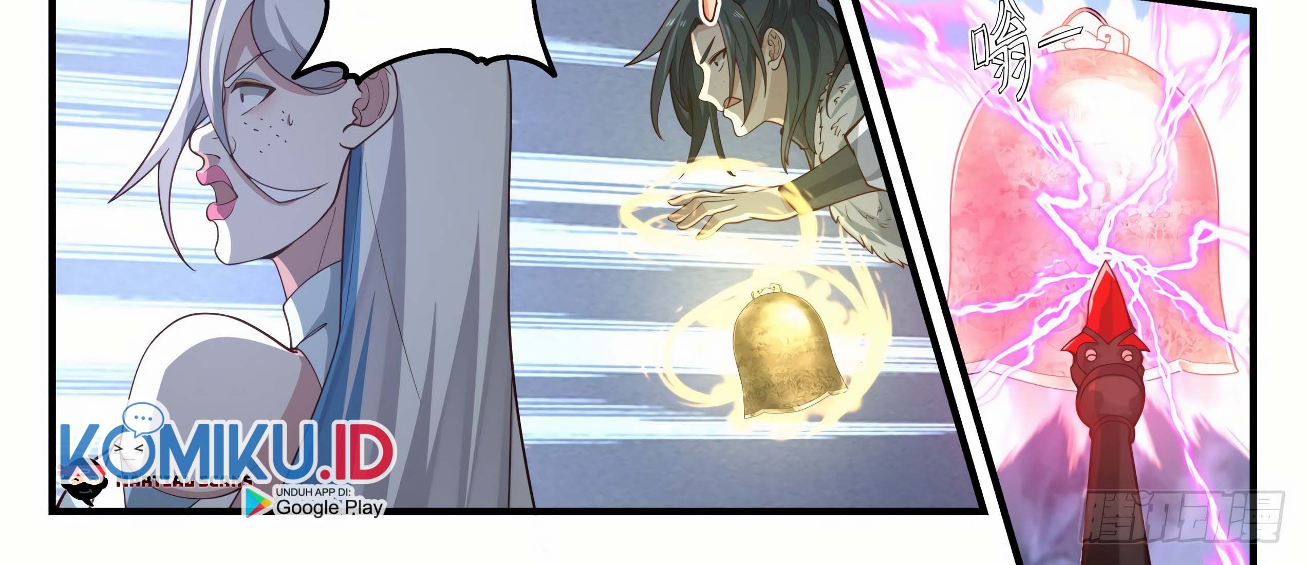 Martial Peak Part 1 Chapter 1936 - https://gambar-id.komiku.org/uploads2/2482325-3_part2.jpg