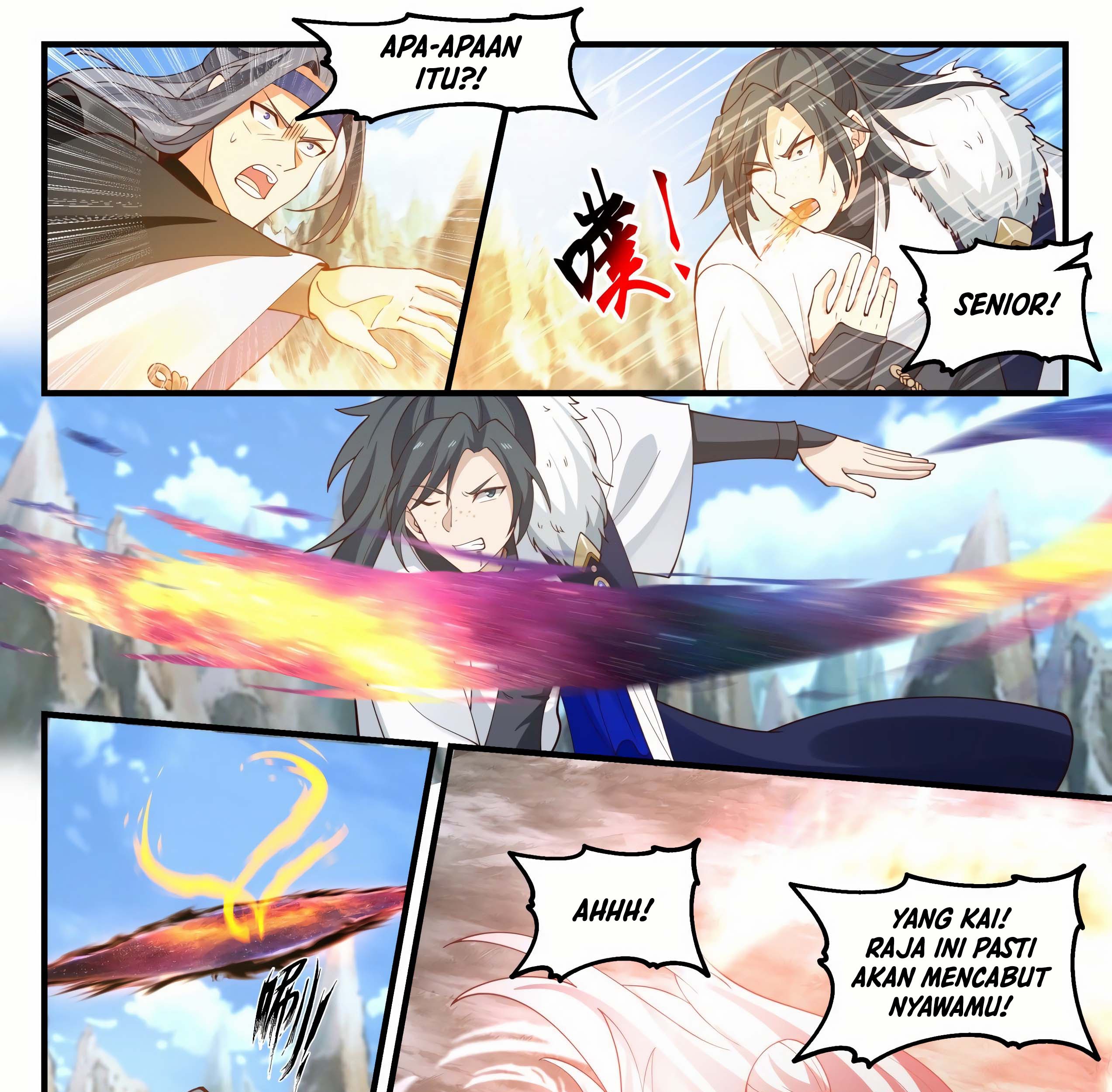 Martial Peak Part 1 Chapter 1936 - https://gambar-id.komiku.org/uploads2/2482325-5_part1.jpg