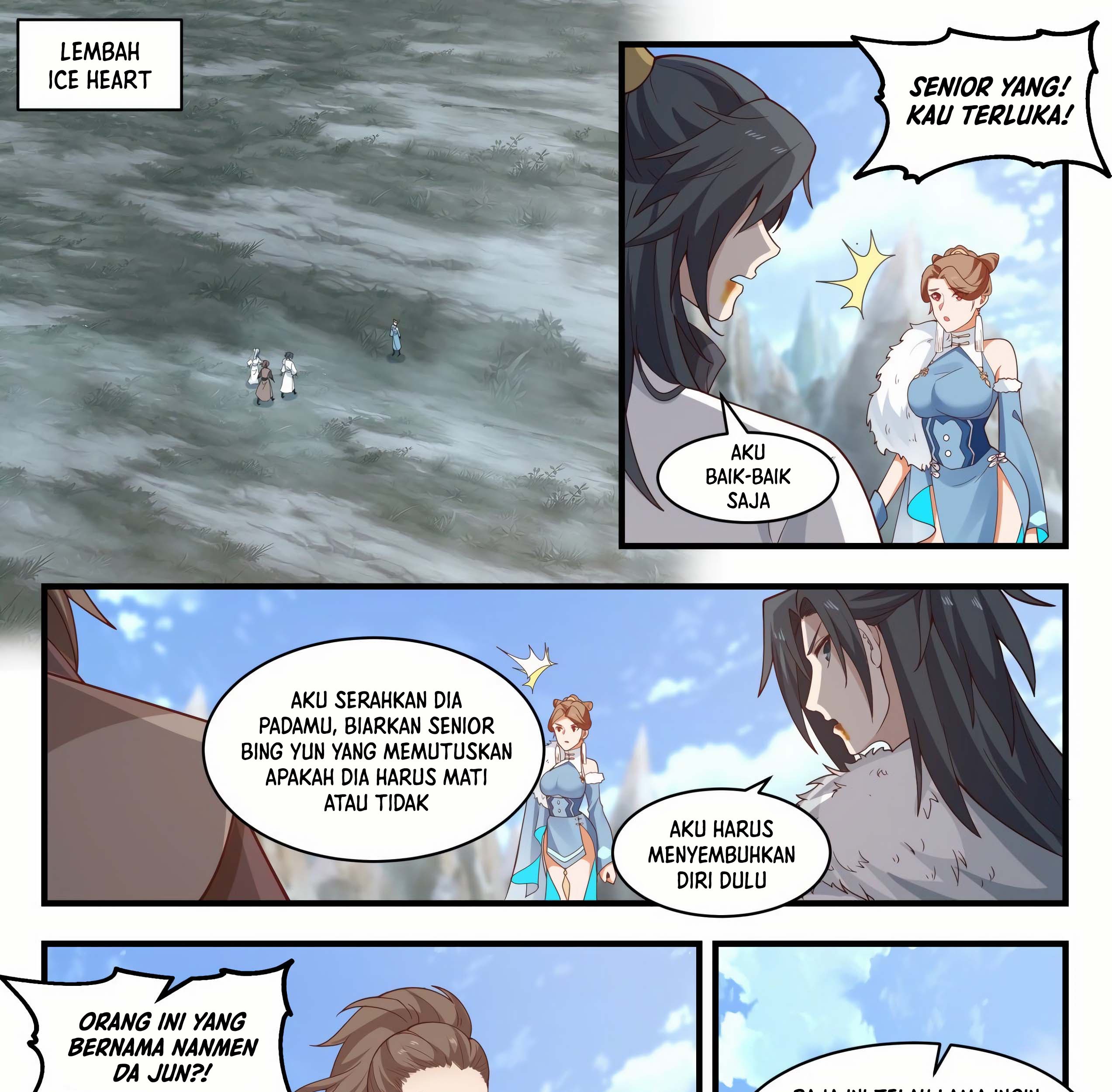 Martial Peak Part 1 Chapter 1936 - https://gambar-id.komiku.org/uploads2/2482325-6_part1.jpg