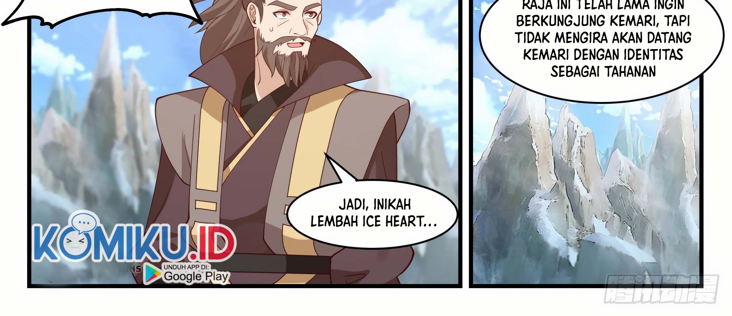 Martial Peak Part 1 Chapter 1936 - https://gambar-id.komiku.org/uploads2/2482325-6_part2.jpg