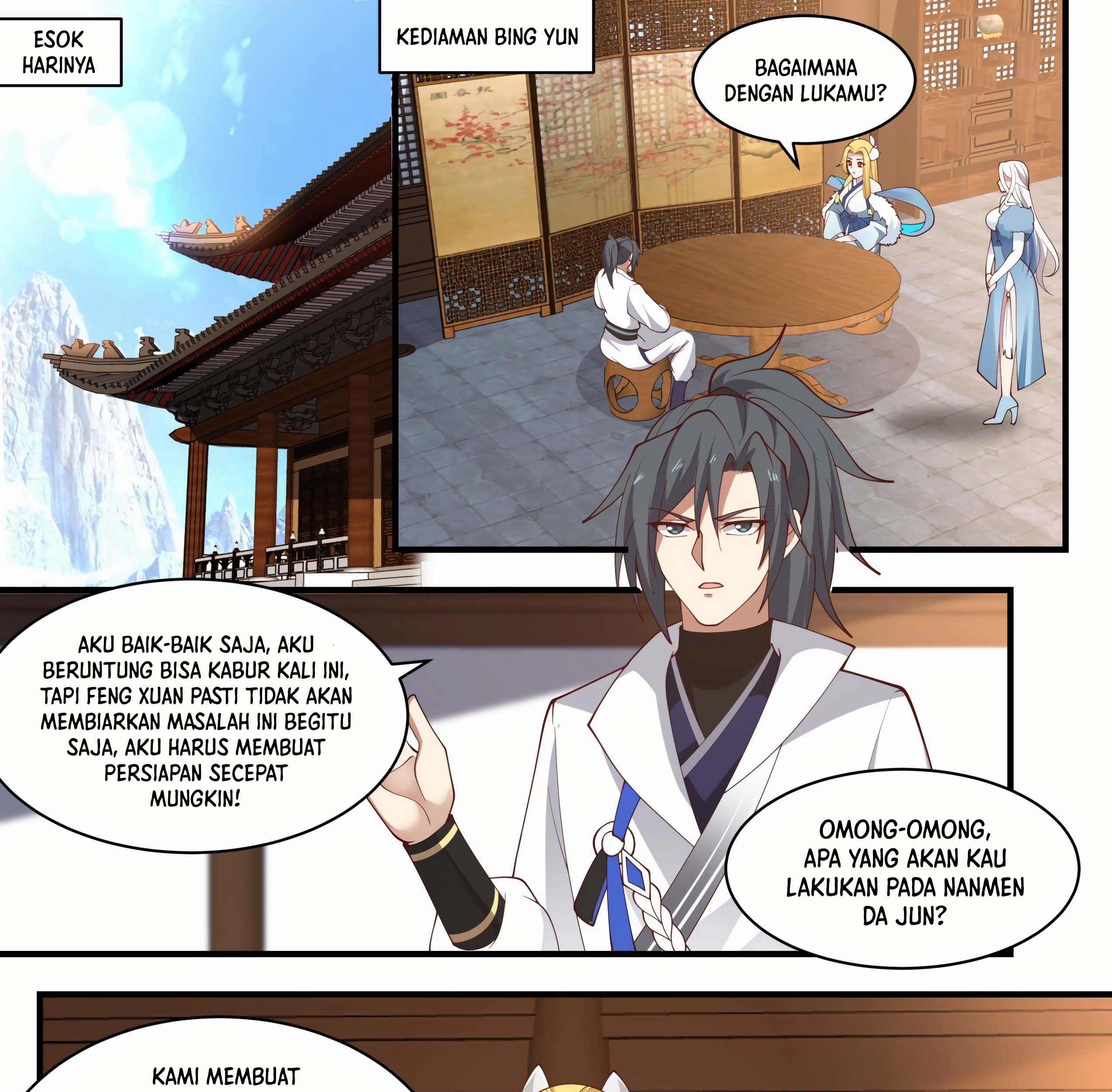 Martial Peak Part 1 Chapter 1936 - https://gambar-id.komiku.org/uploads2/2482325-7_part1.jpg