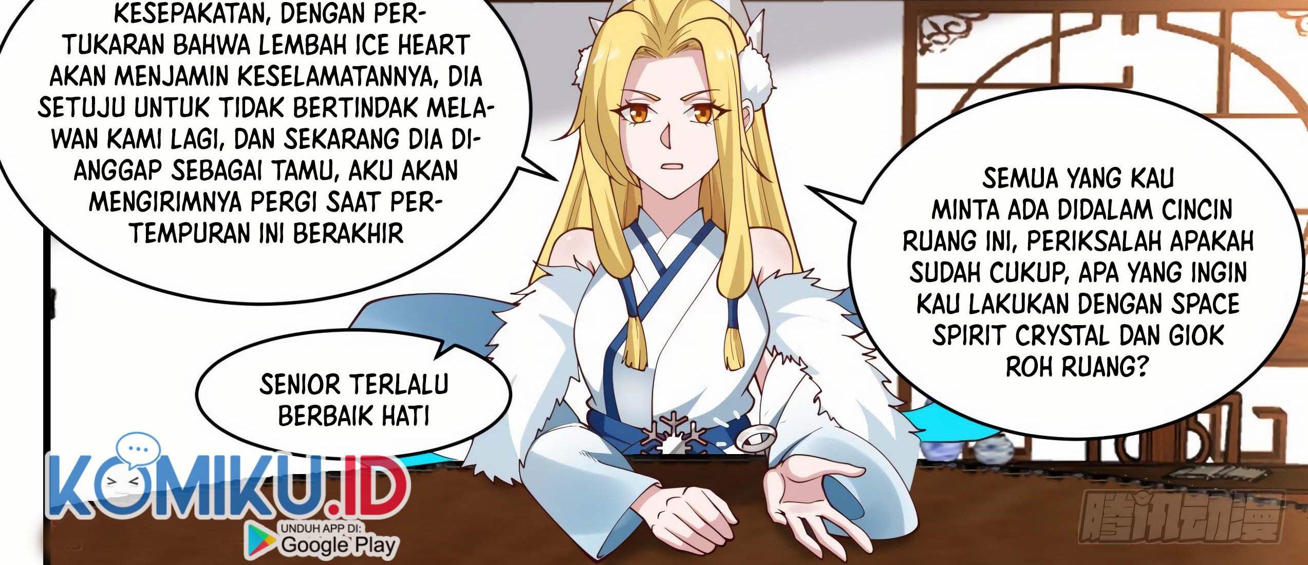 Martial Peak Part 1 Chapter 1936 - https://gambar-id.komiku.org/uploads2/2482325-7_part2.jpg