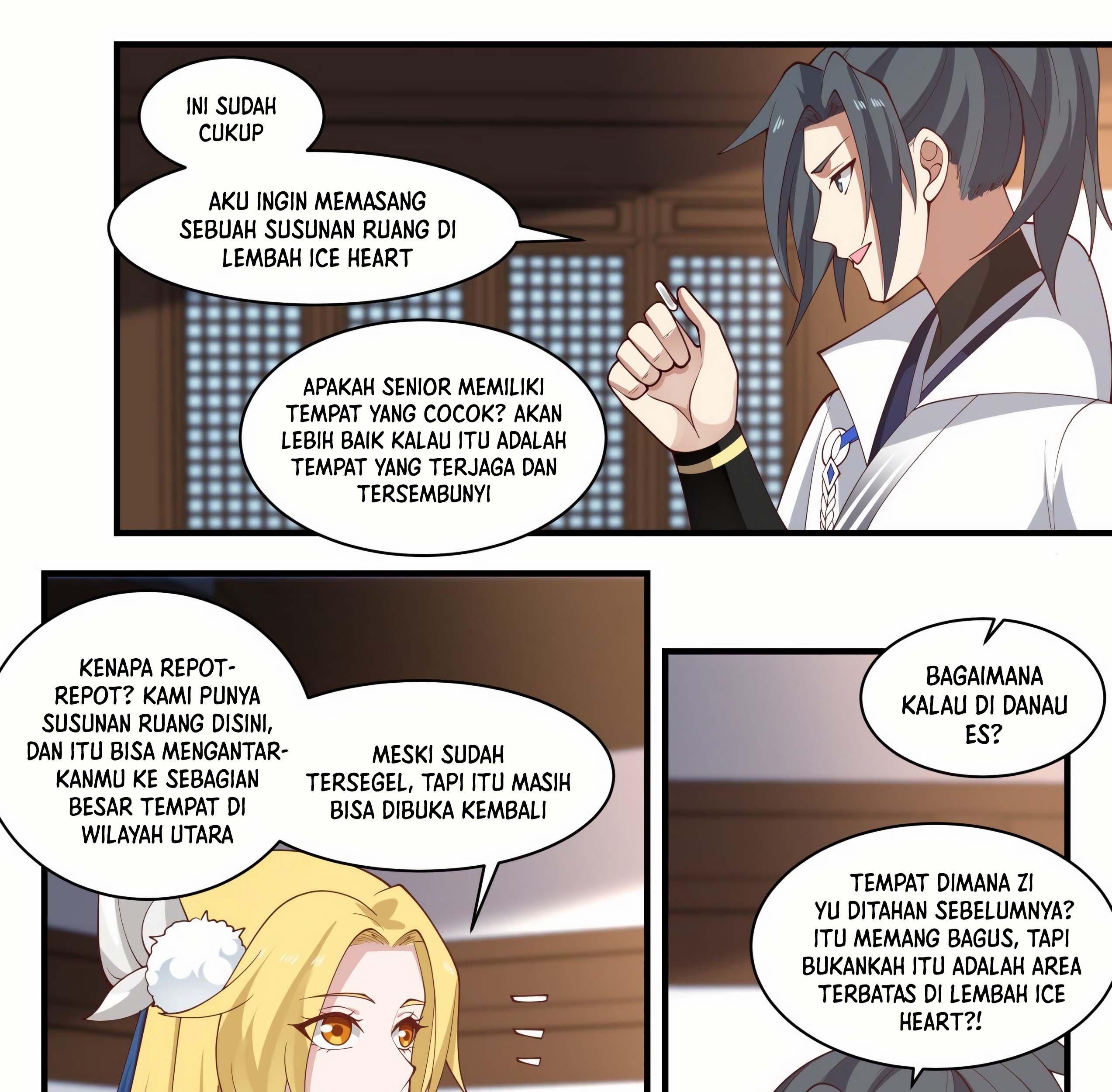 Martial Peak Part 1 Chapter 1936 - https://gambar-id.komiku.org/uploads2/2482325-8_part1.jpg