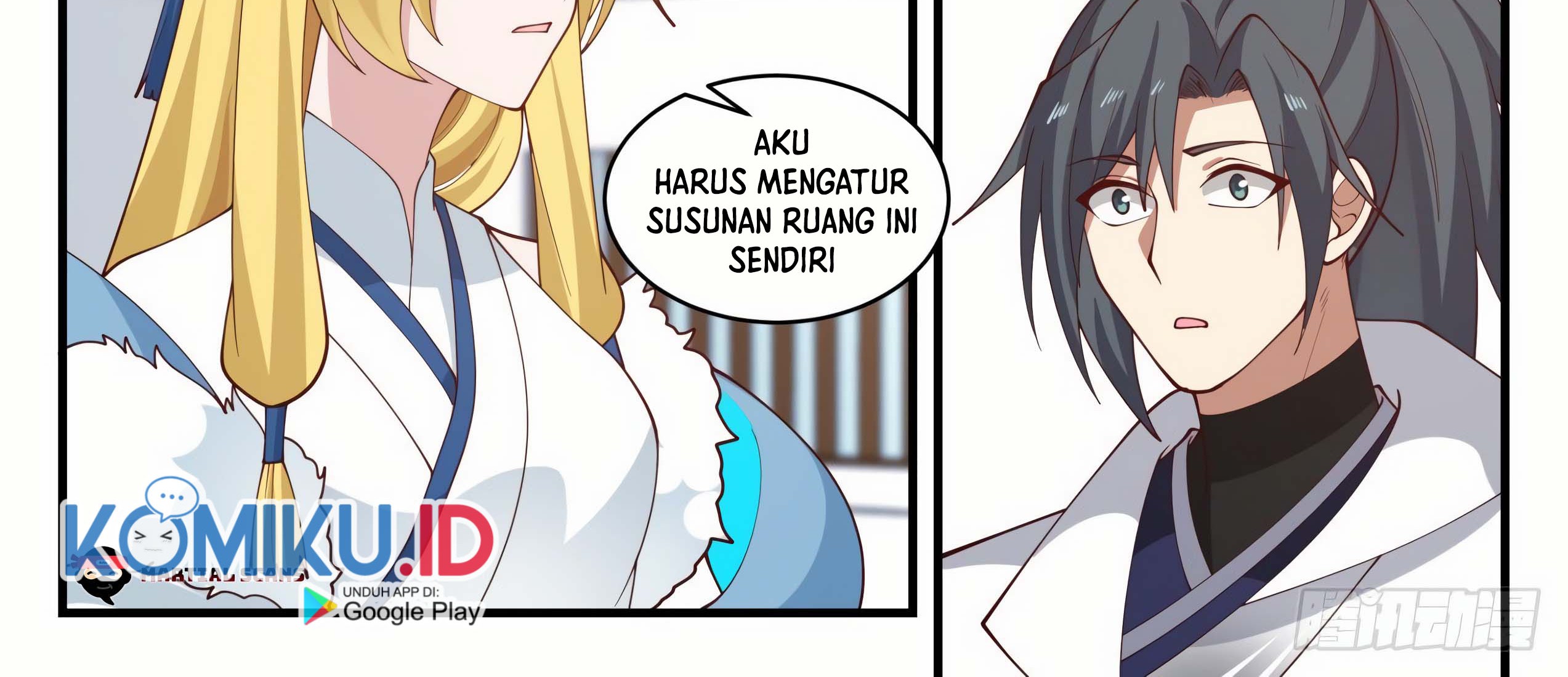Martial Peak Part 1 Chapter 1936 - https://gambar-id.komiku.org/uploads2/2482325-8_part2.jpg