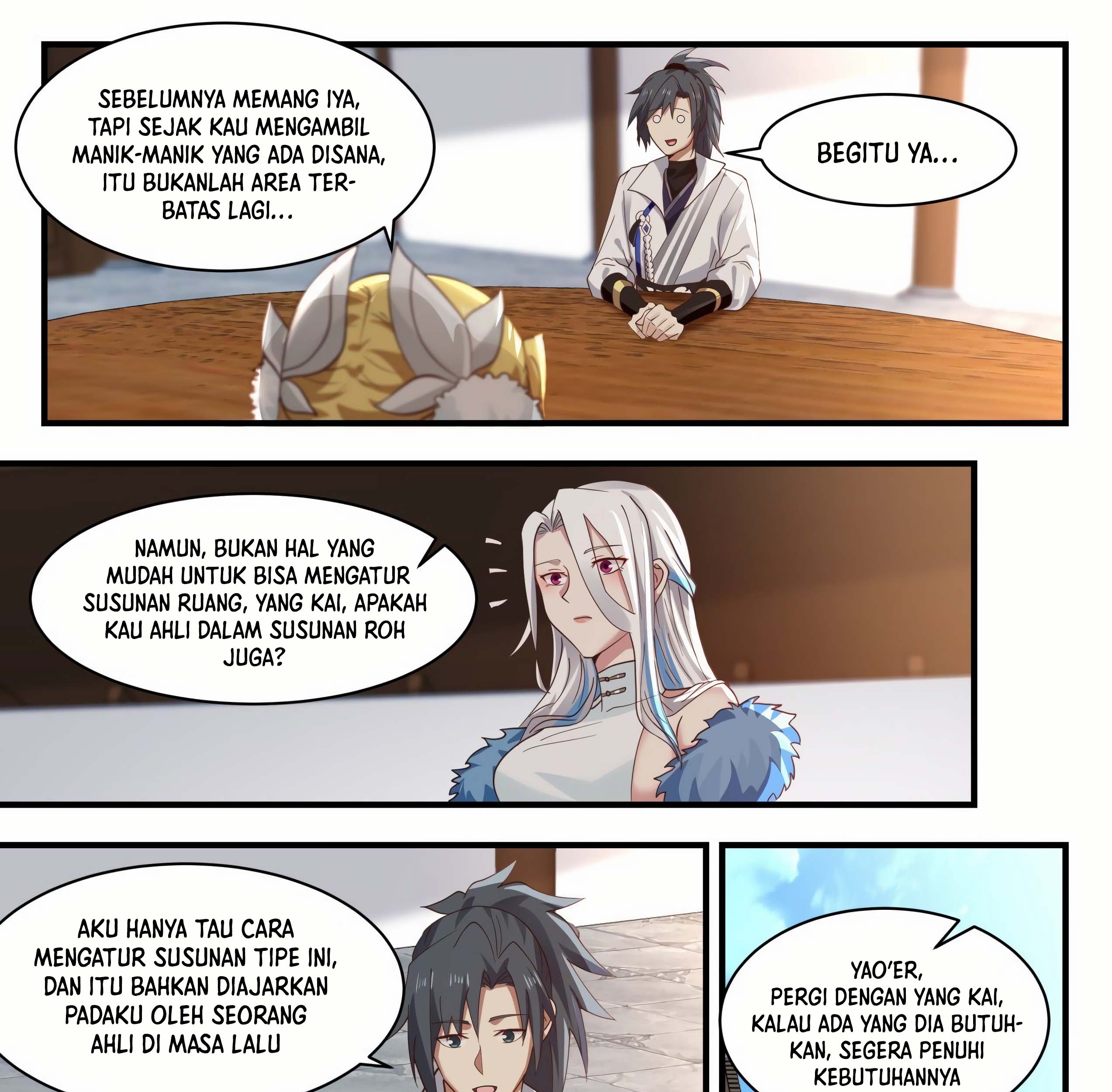 Martial Peak Part 1 Chapter 1936 - https://gambar-id.komiku.org/uploads2/2482325-9_part1.jpg