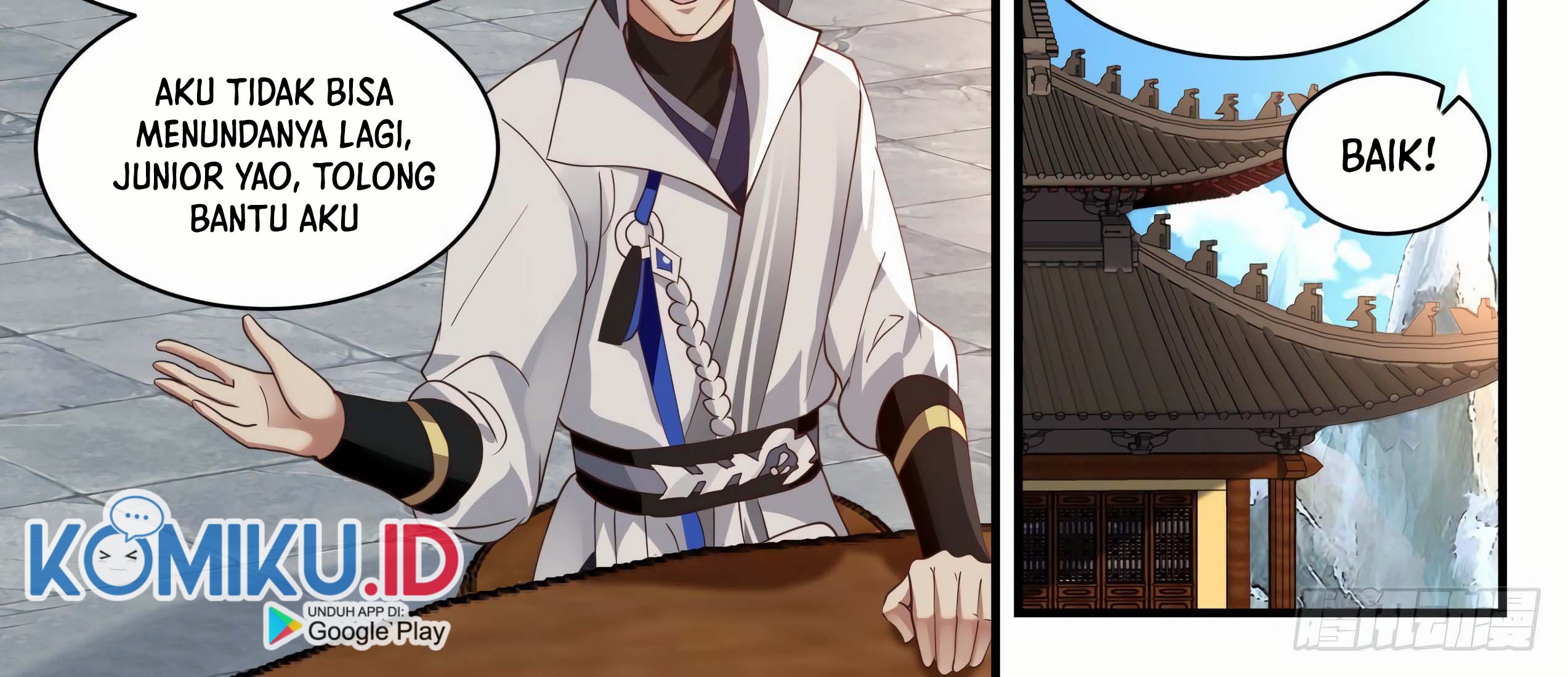 Martial Peak Part 1 Chapter 1936 - https://gambar-id.komiku.org/uploads2/2482325-9_part2.jpg