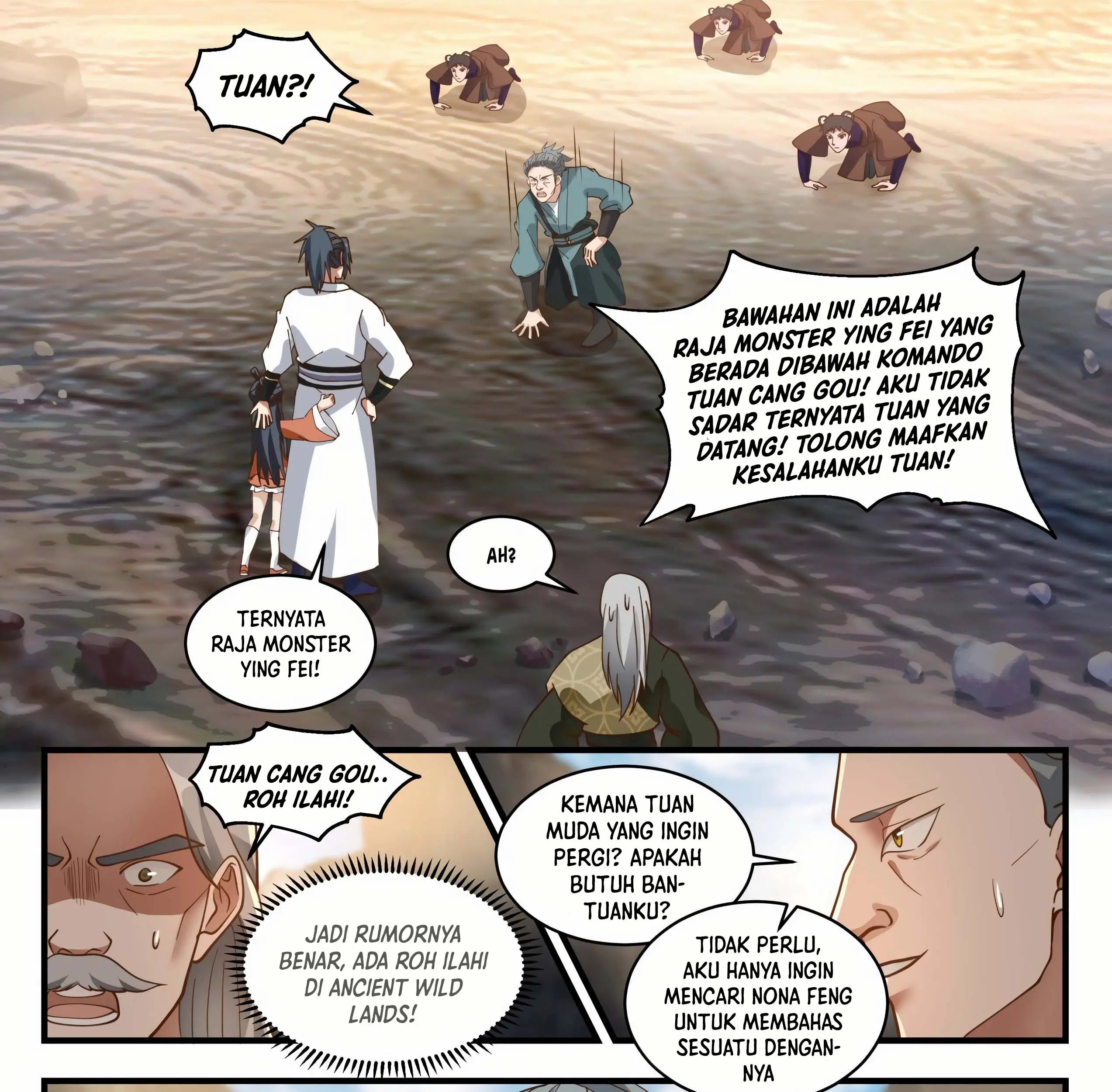 Martial Peak Part 1 Chapter 1937 - https://gambar-id.komiku.org/uploads2/2482326-10_part1.jpg