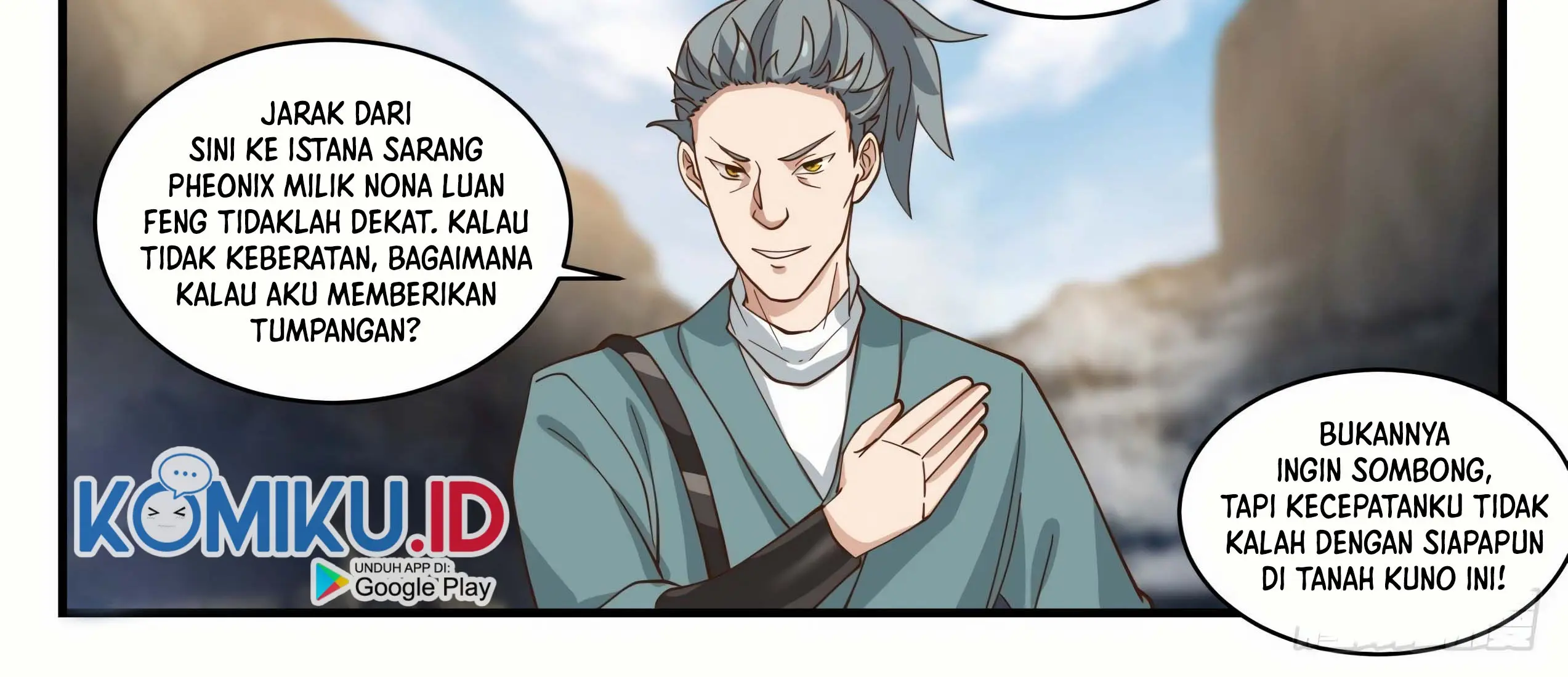 Martial Peak Part 1 Chapter 1937 - https://gambar-id.komiku.org/uploads2/2482326-10_part2.jpg