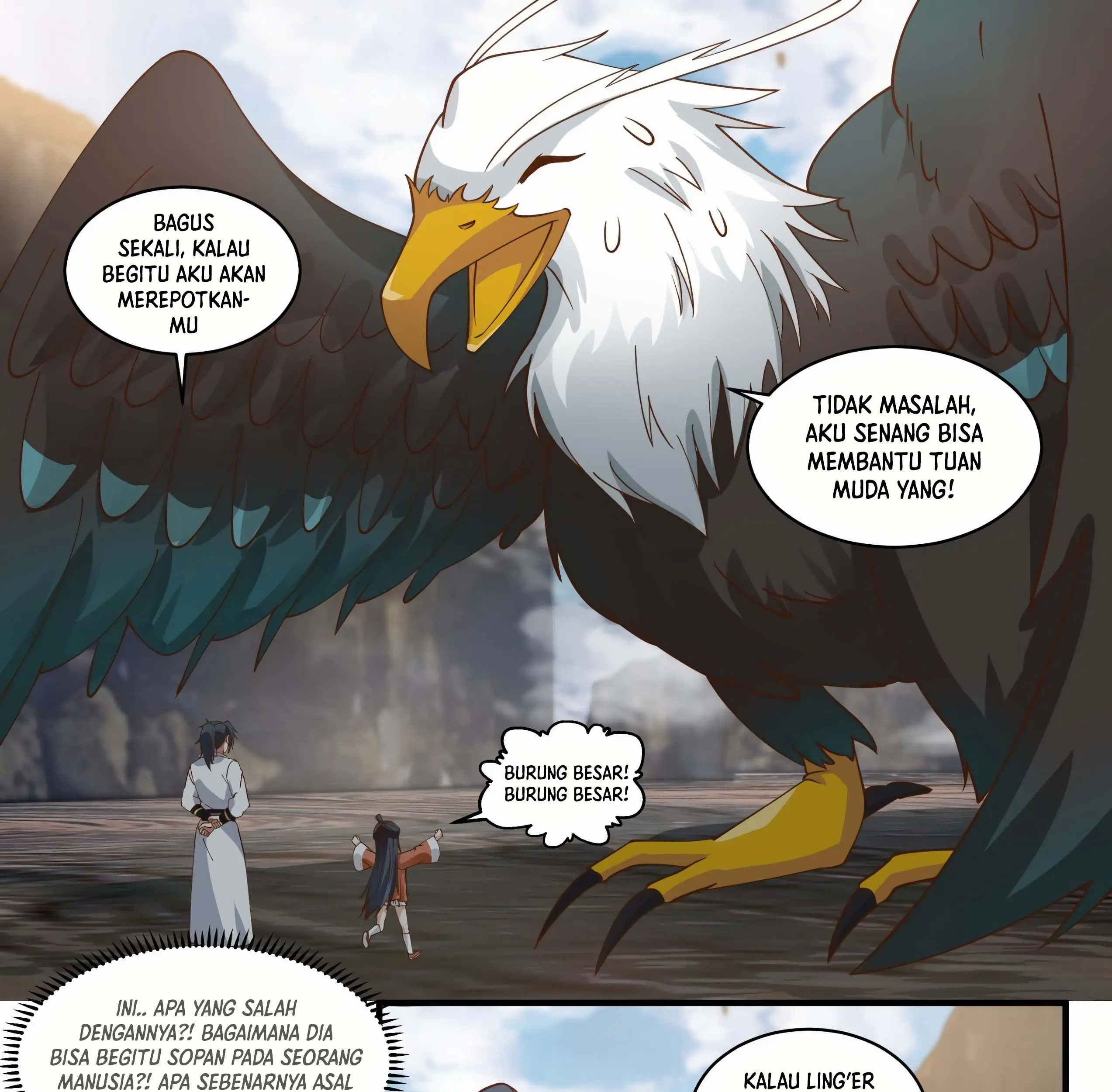Martial Peak Part 1 Chapter 1937 - https://gambar-id.komiku.org/uploads2/2482326-11_part1.jpg