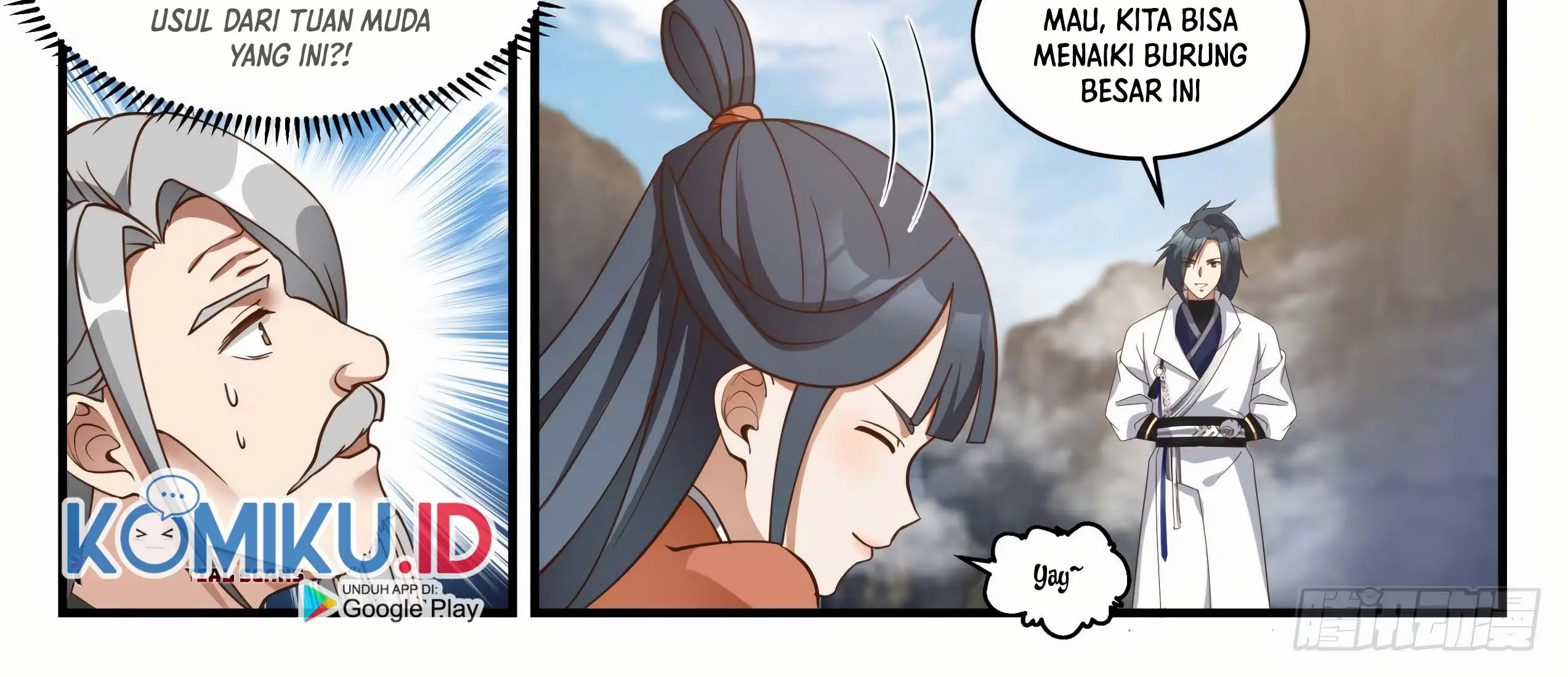 Martial Peak Part 1 Chapter 1937 - https://gambar-id.komiku.org/uploads2/2482326-11_part2.jpg