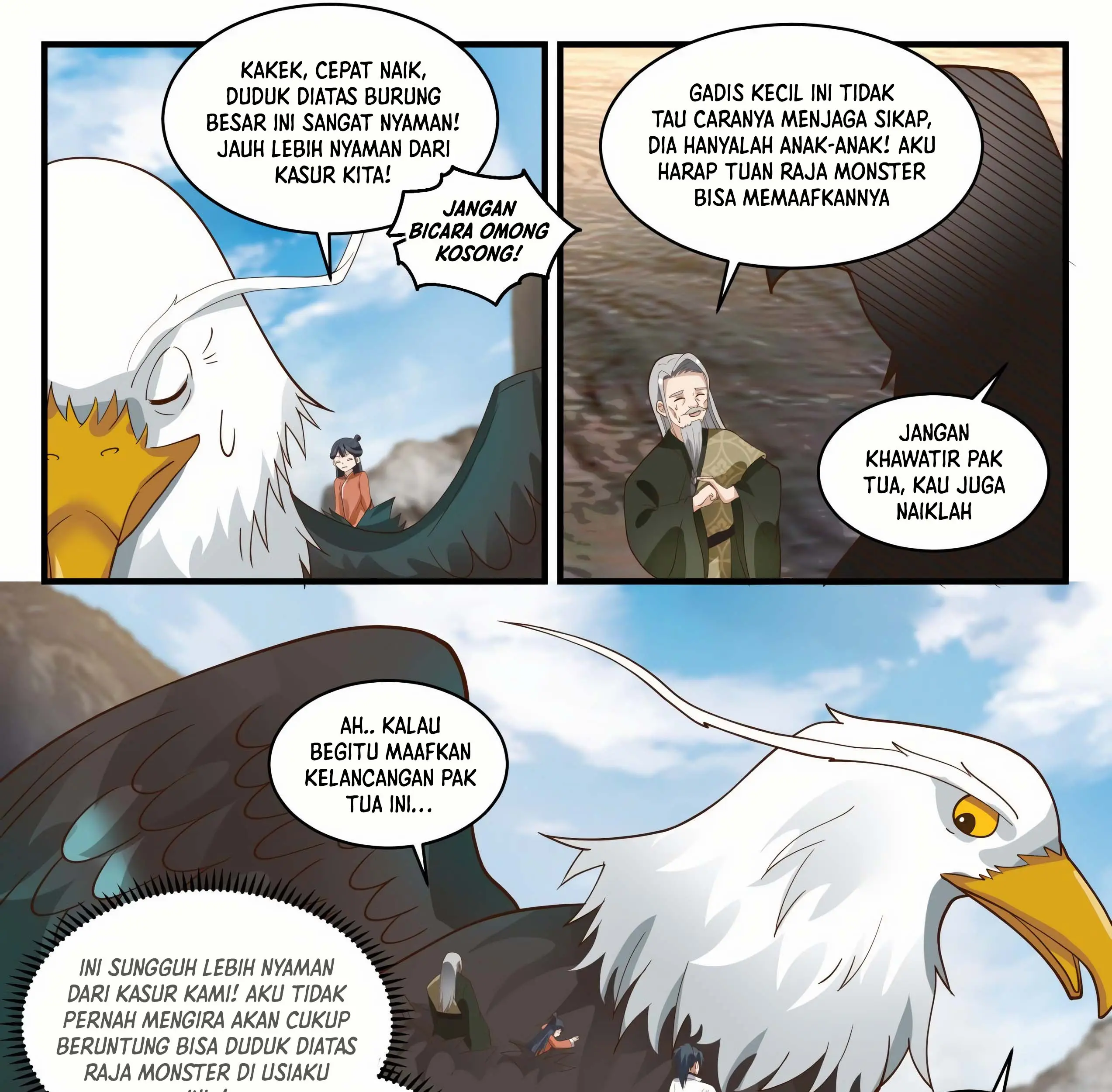 Martial Peak Part 1 Chapter 1937 - https://gambar-id.komiku.org/uploads2/2482326-12_part1.jpg