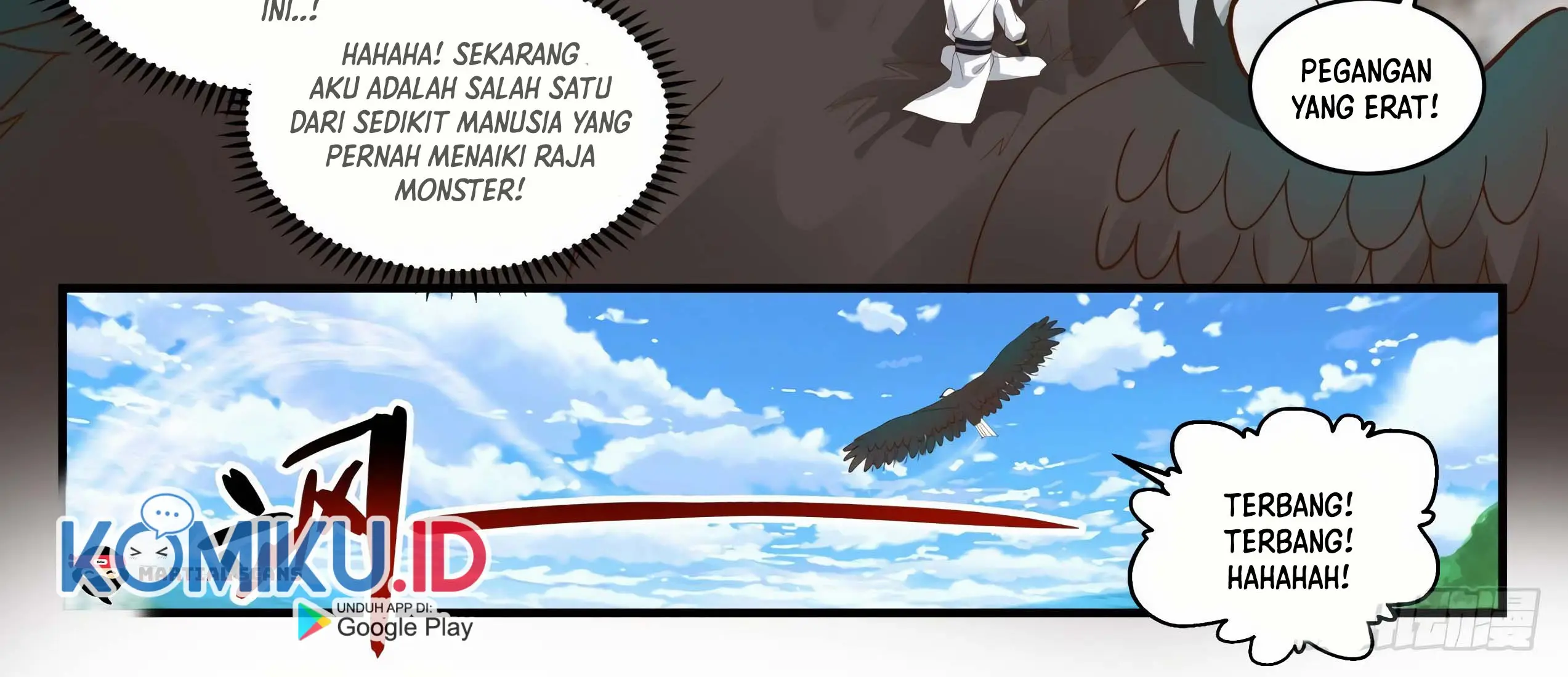 Martial Peak Part 1 Chapter 1937 - https://gambar-id.komiku.org/uploads2/2482326-12_part2.jpg