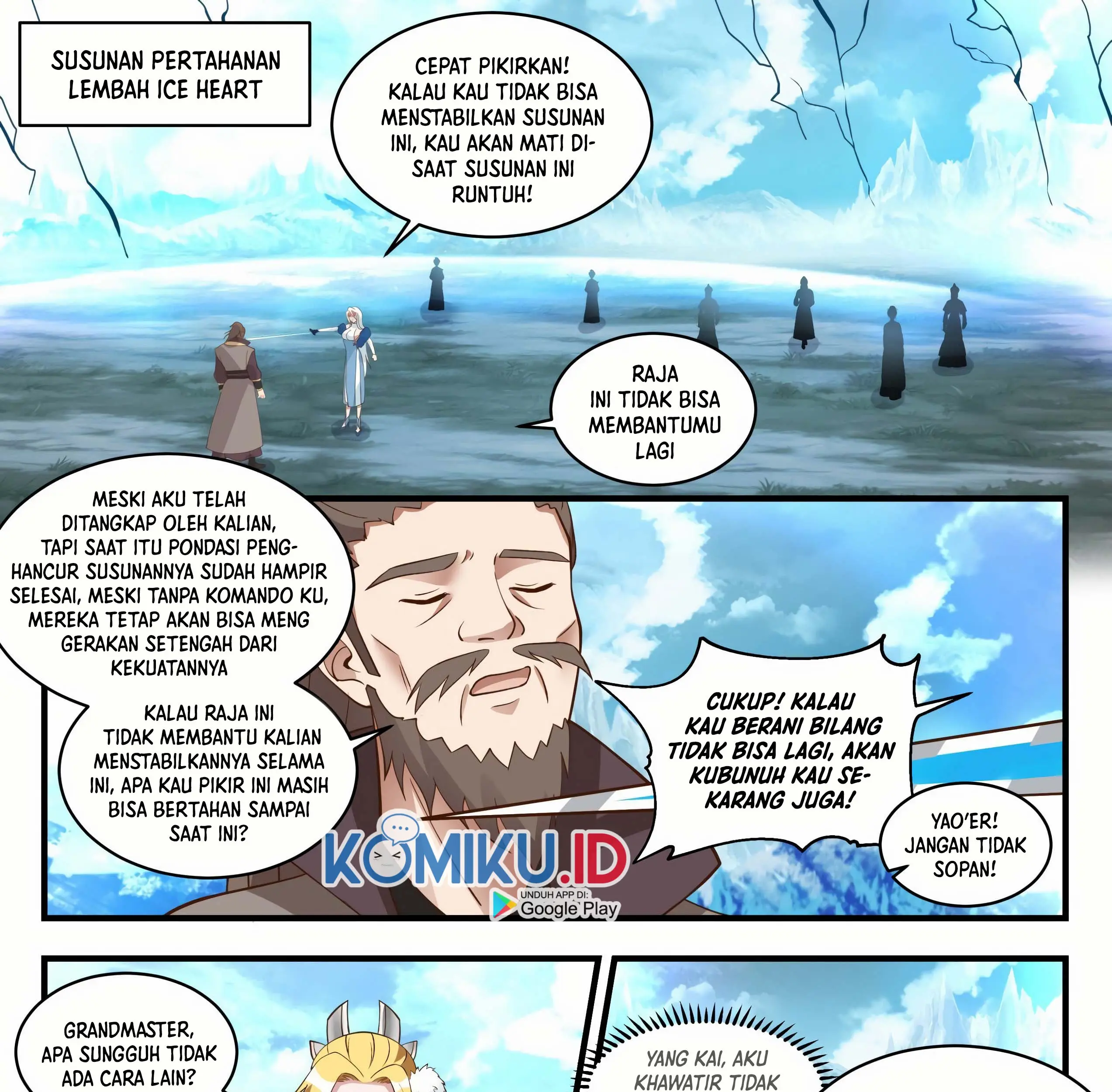 Martial Peak Part 1 Chapter 1937 - https://gambar-id.komiku.org/uploads2/2482326-13_part1.jpg