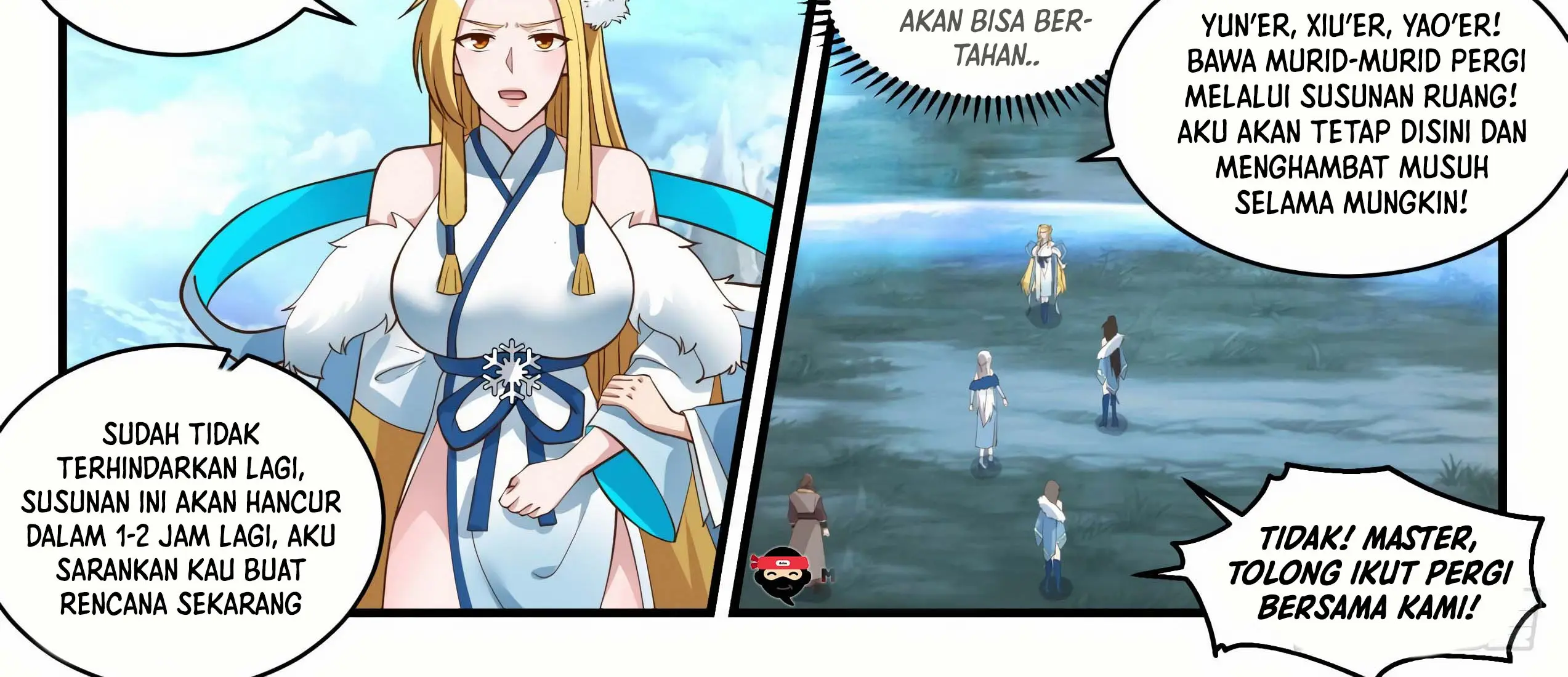 Martial Peak Part 1 Chapter 1937 - https://gambar-id.komiku.org/uploads2/2482326-13_part2.jpg