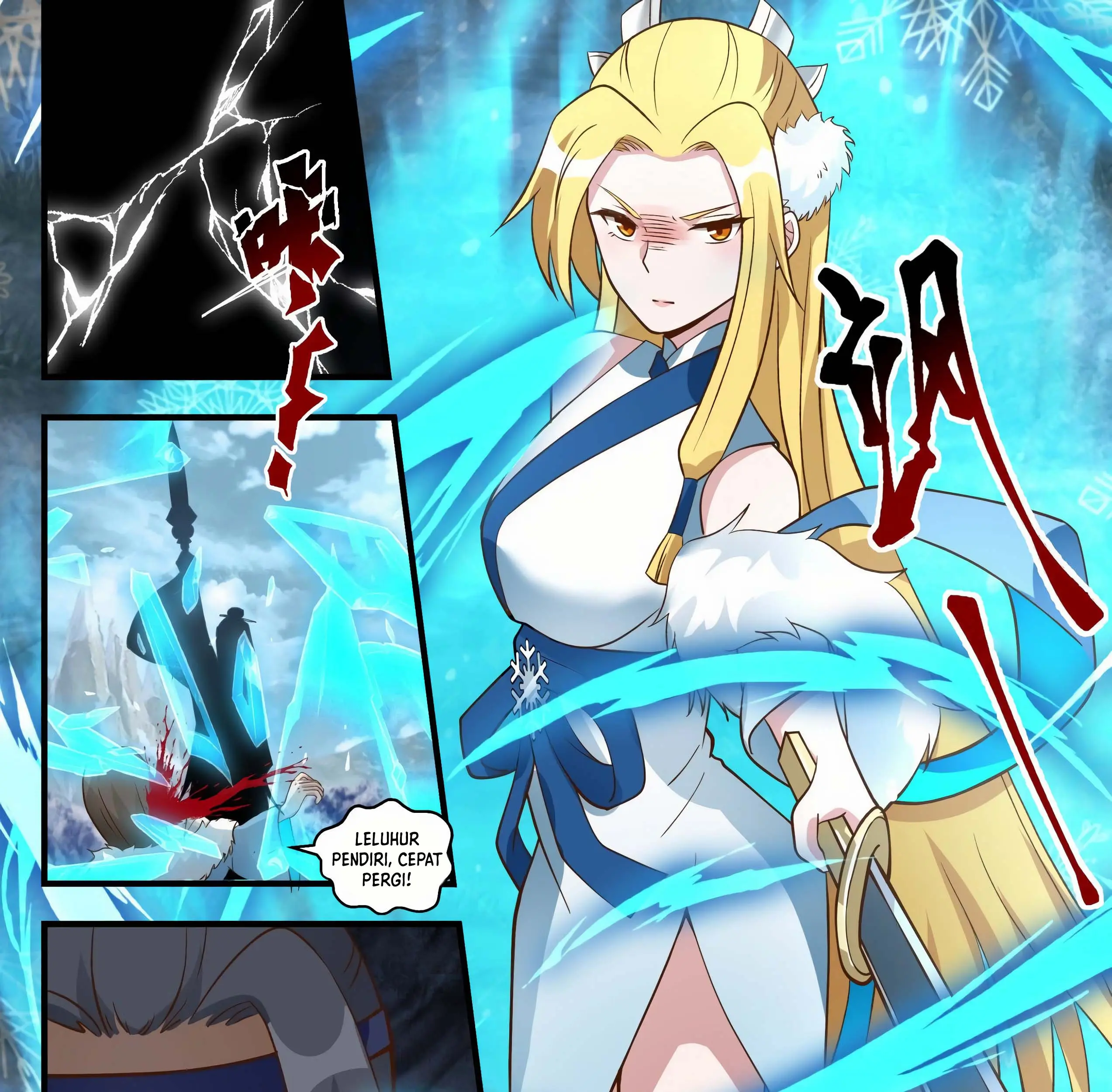 Martial Peak Part 1 Chapter 1937 - https://gambar-id.komiku.org/uploads2/2482326-14_part1.jpg