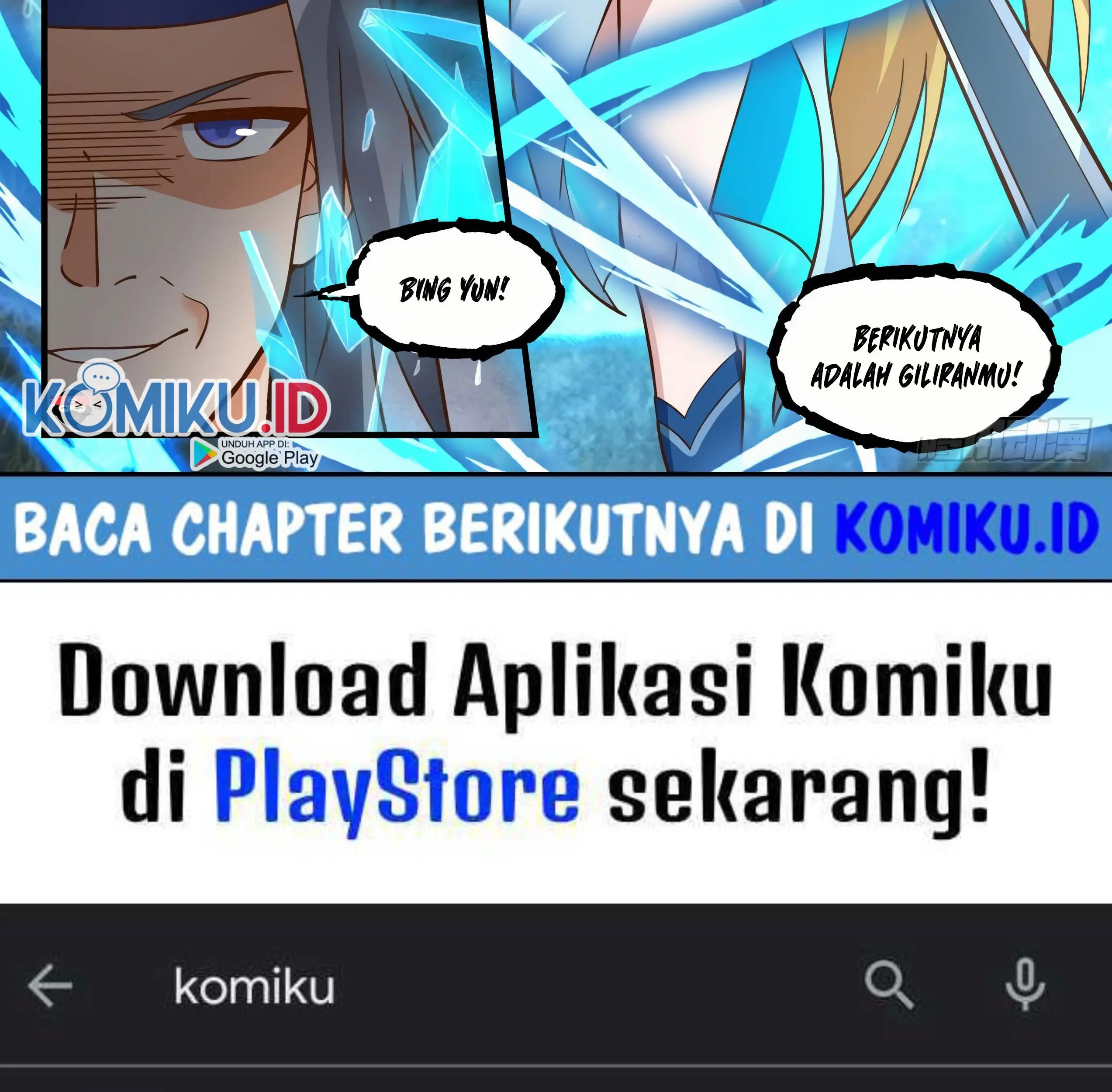 Martial Peak Part 1 Chapter 1937 - https://gambar-id.komiku.org/uploads2/2482326-14_part2.jpg