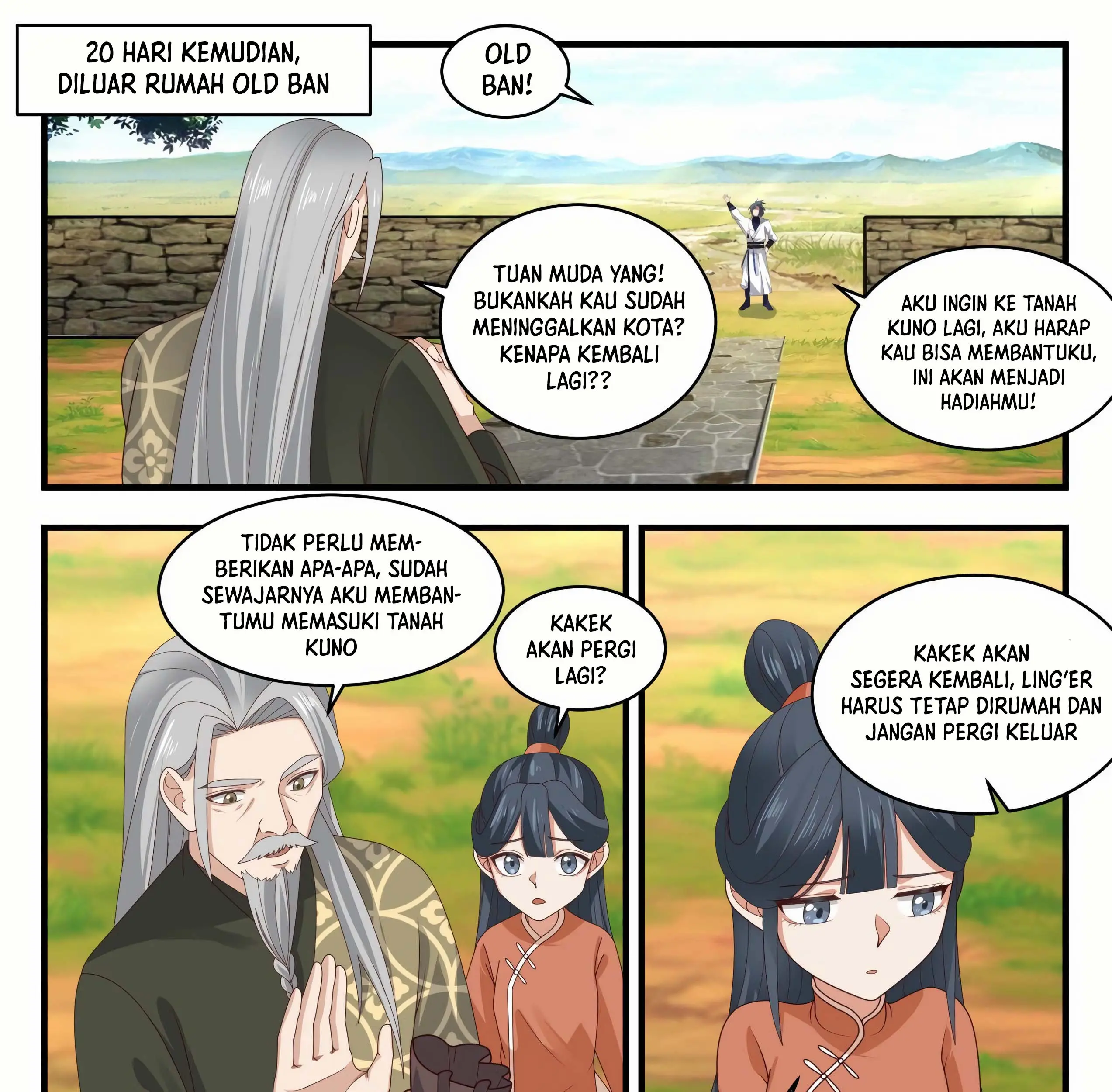 Martial Peak Part 1 Chapter 1937 - https://gambar-id.komiku.org/uploads2/2482326-3_part1.jpg