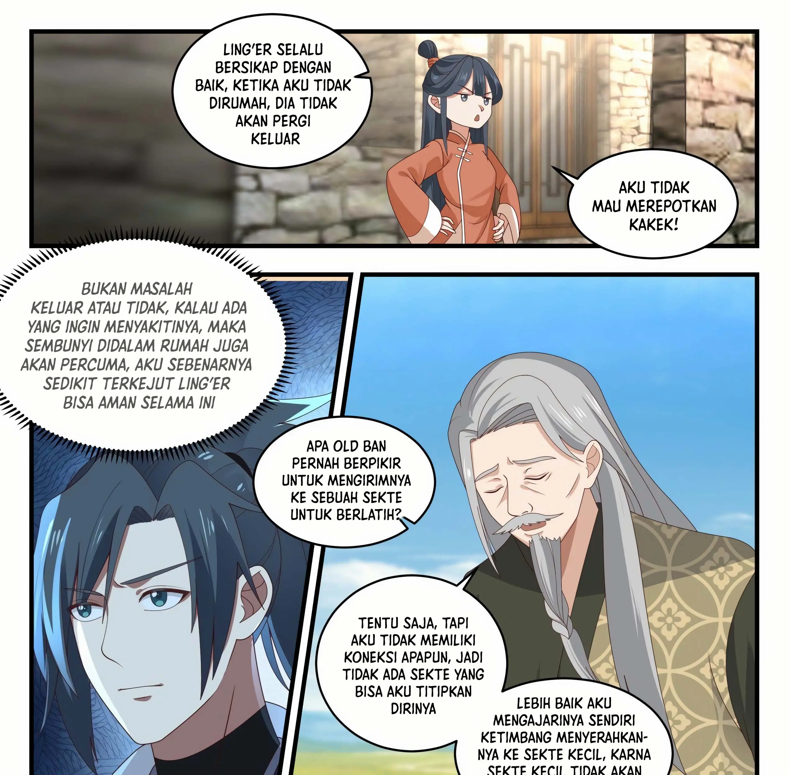Martial Peak Part 1 Chapter 1937 - https://gambar-id.komiku.org/uploads2/2482326-4_part1.jpg