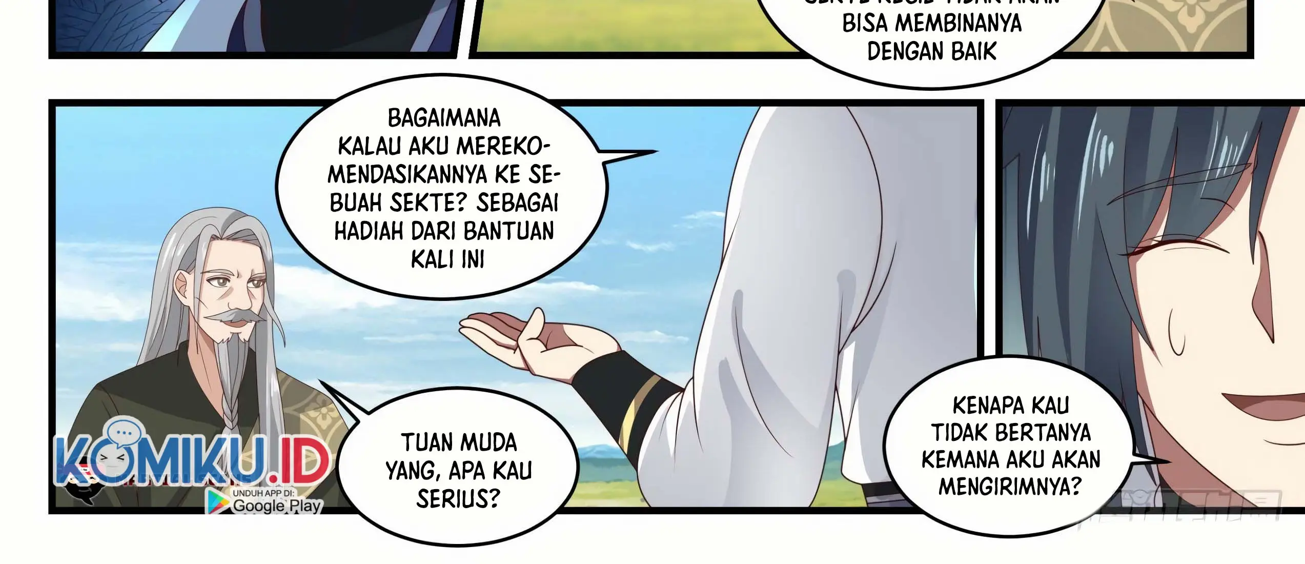 Martial Peak Part 1 Chapter 1937 - https://gambar-id.komiku.org/uploads2/2482326-4_part2.jpg