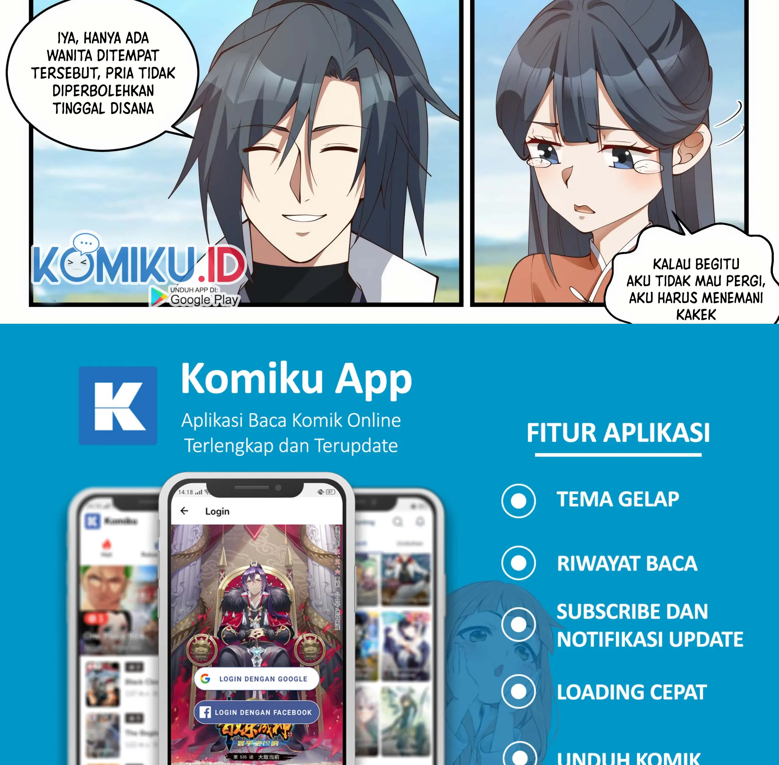 Martial Peak Part 1 Chapter 1937 - https://gambar-id.komiku.org/uploads2/2482326-5_part2.jpg