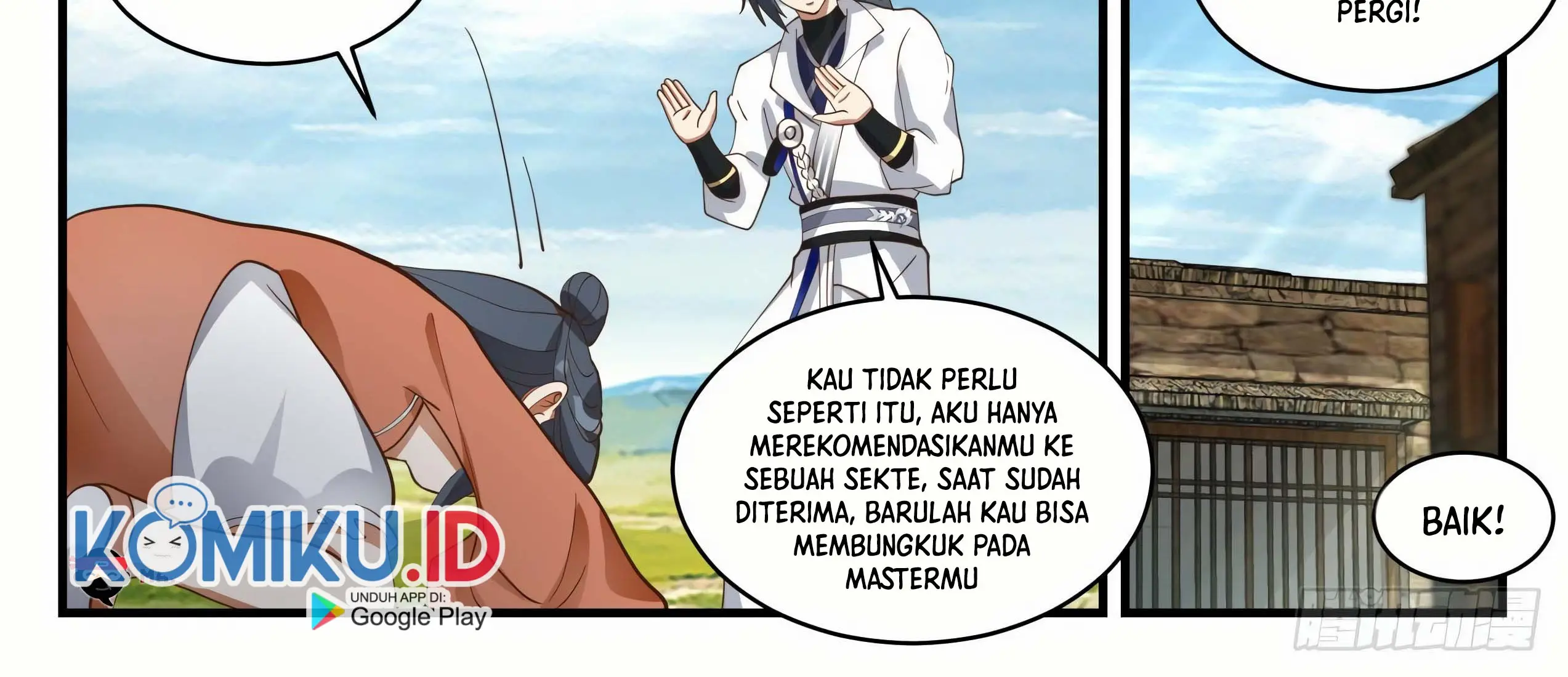 Martial Peak Part 1 Chapter 1937 - https://gambar-id.komiku.org/uploads2/2482326-7_part2.jpg