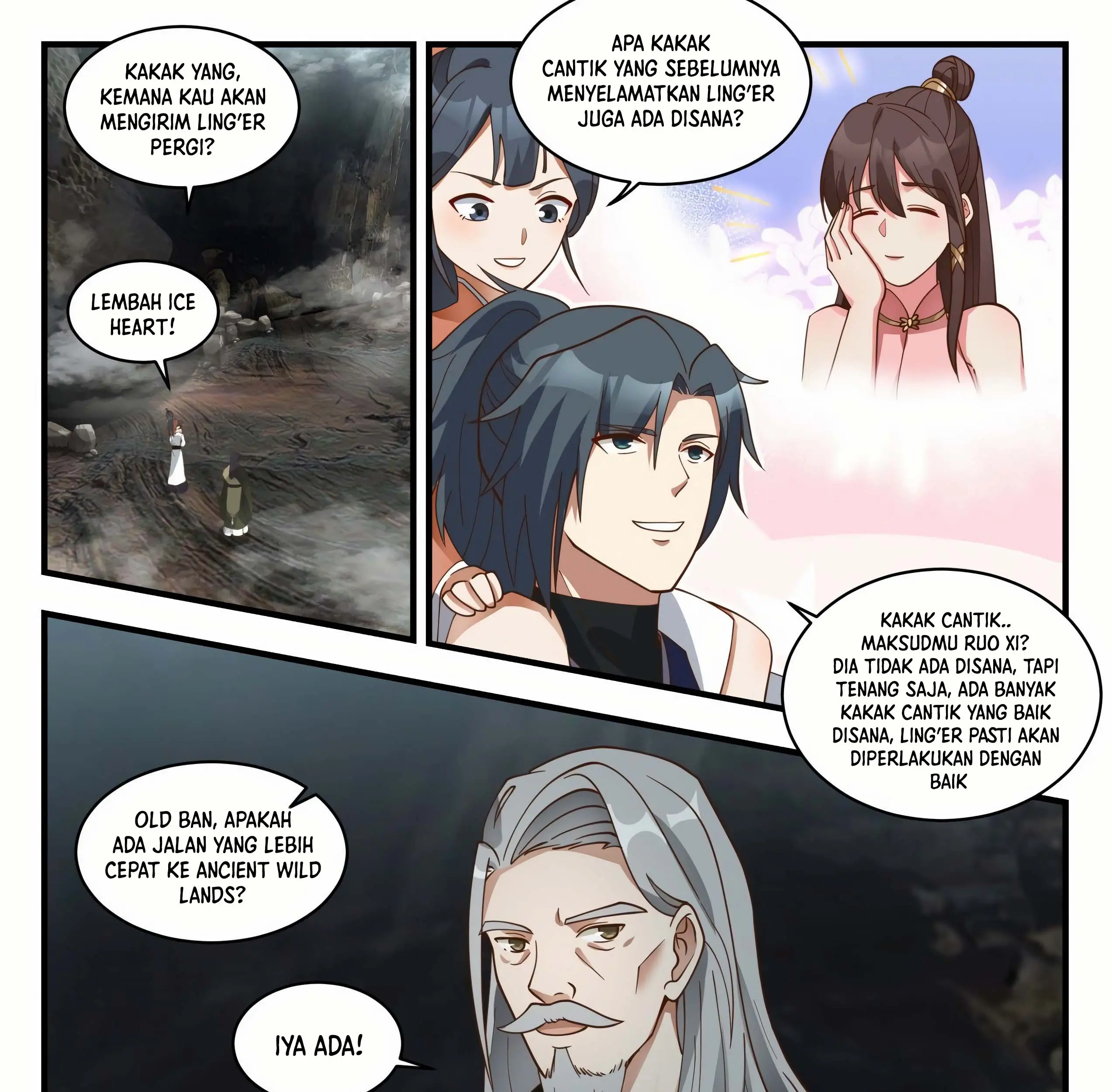Martial Peak Part 1 Chapter 1937 - https://gambar-id.komiku.org/uploads2/2482326-8_part1.jpg