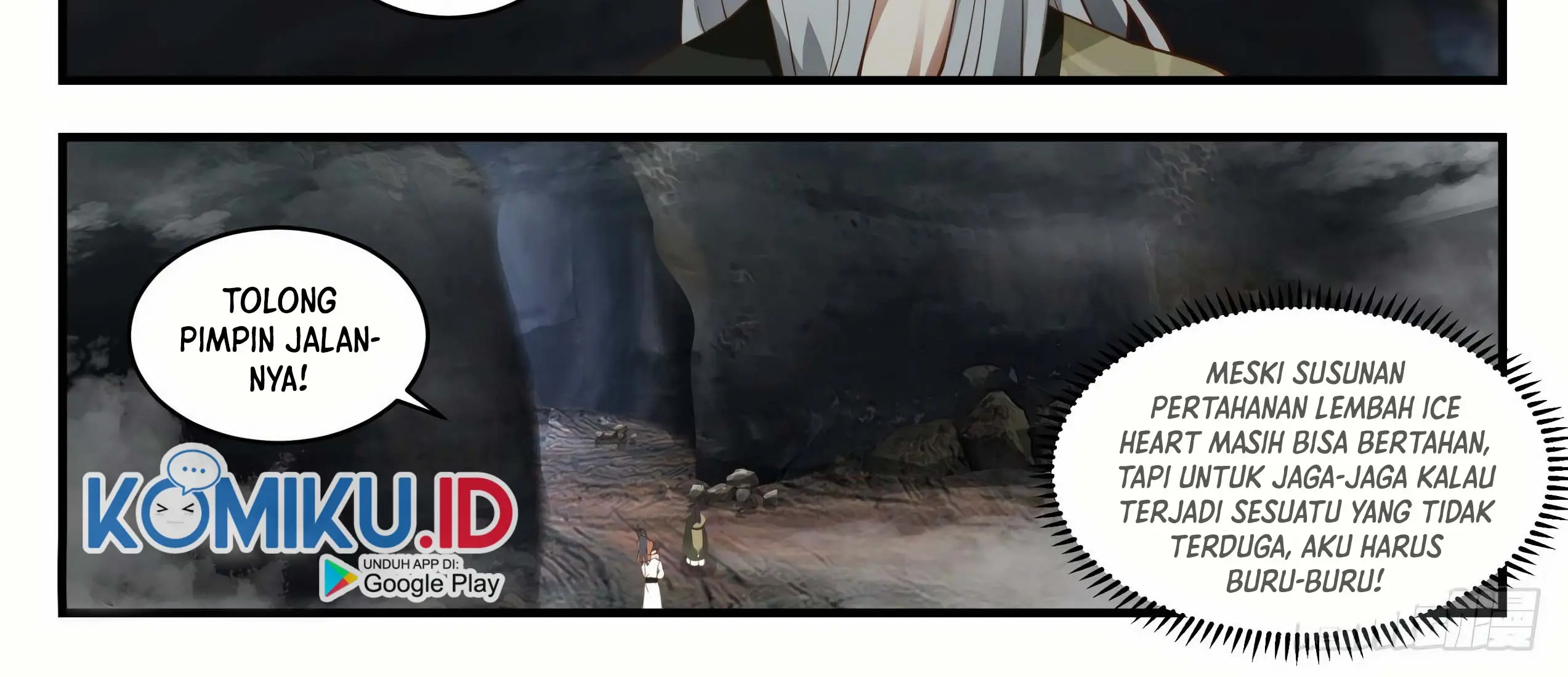 Martial Peak Part 1 Chapter 1937 - https://gambar-id.komiku.org/uploads2/2482326-8_part2.jpg