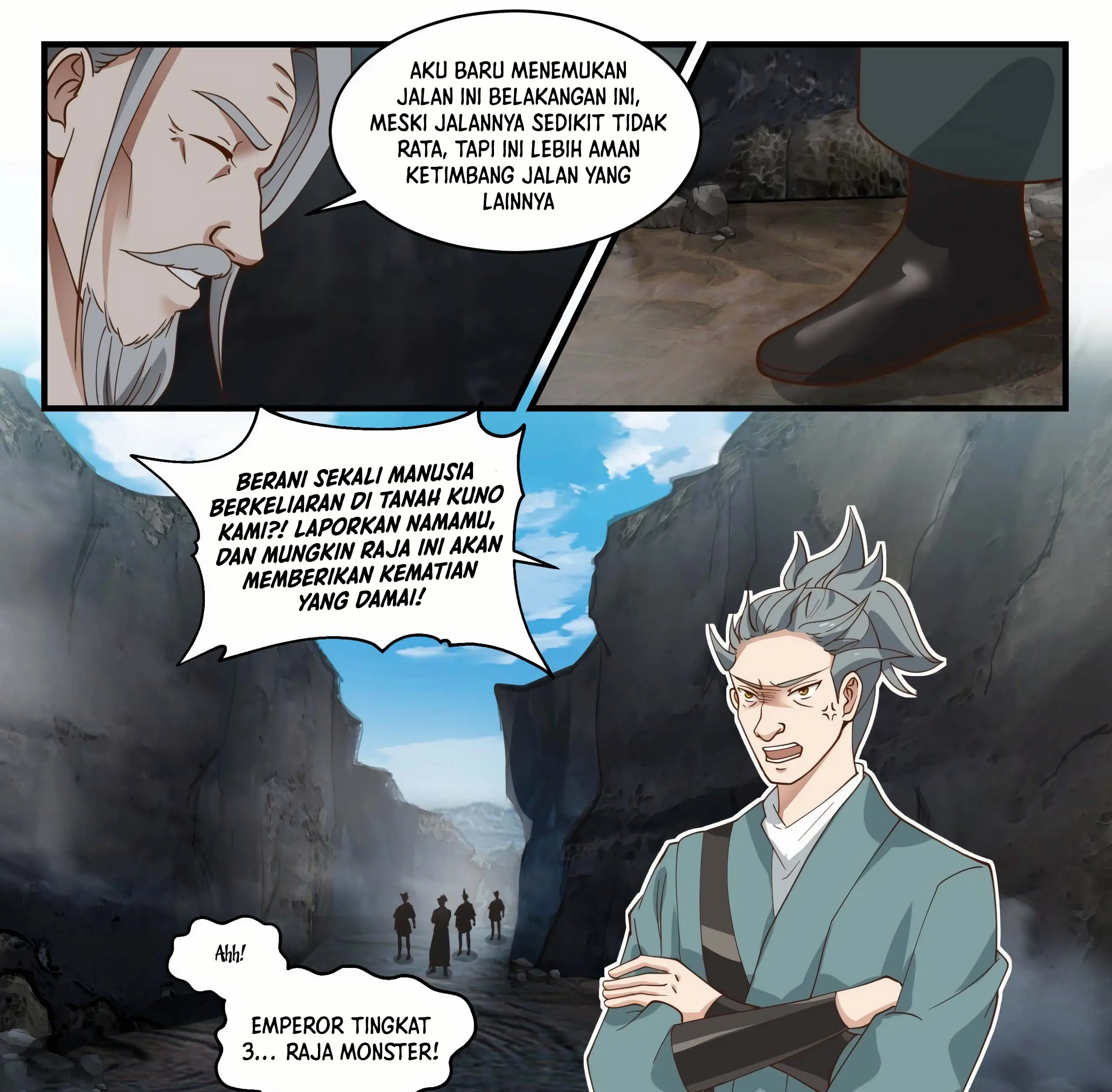 Martial Peak Part 1 Chapter 1937 - https://gambar-id.komiku.org/uploads2/2482326-9_part1.jpg