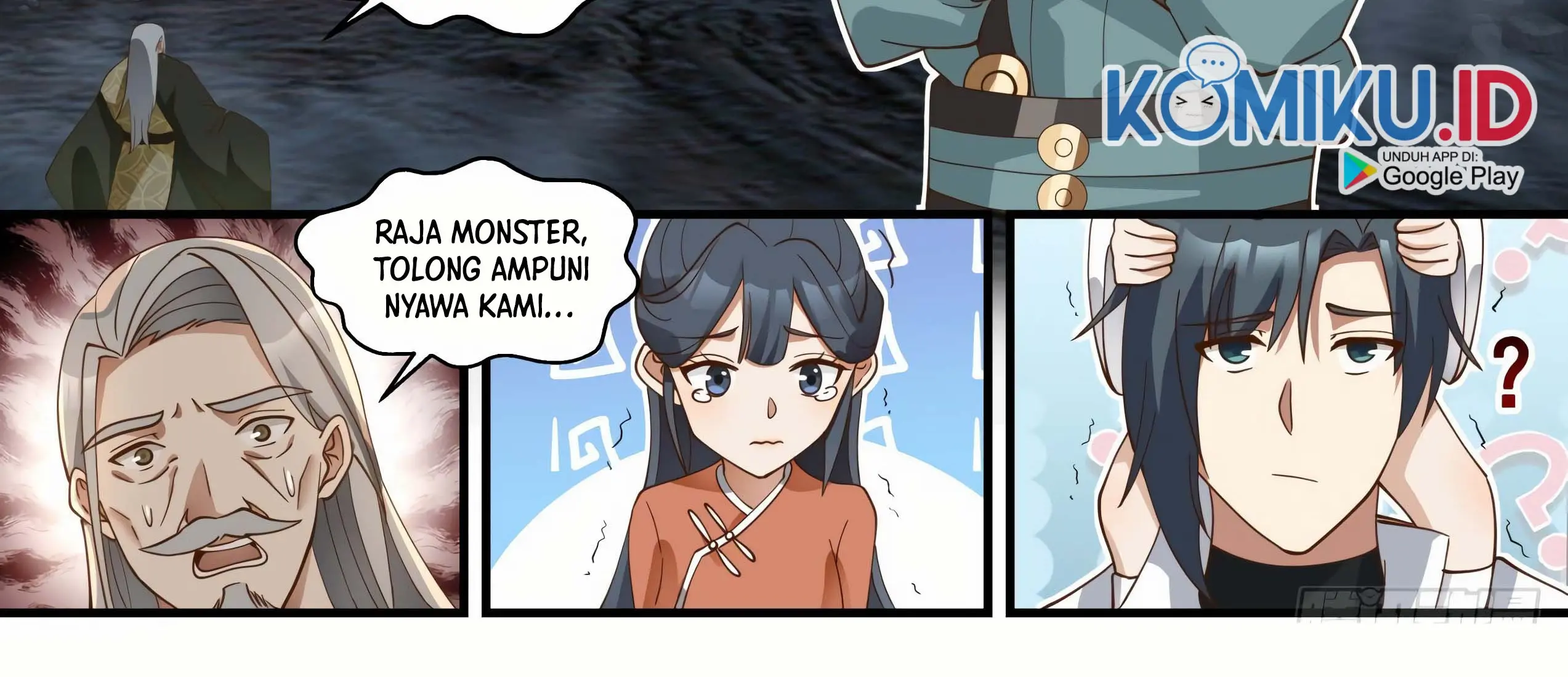 Martial Peak Part 1 Chapter 1937 - https://gambar-id.komiku.org/uploads2/2482326-9_part2.jpg