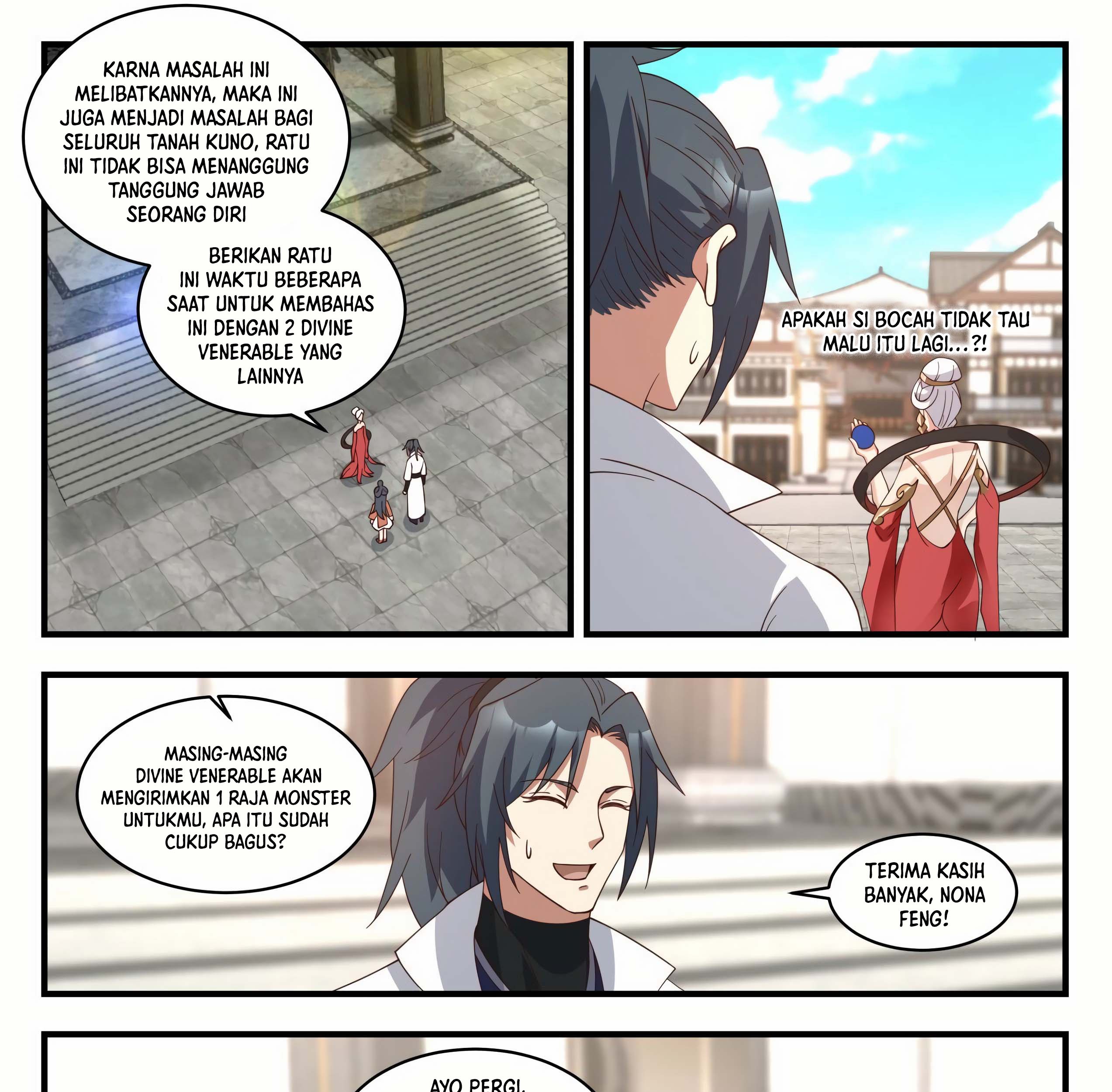 Martial Peak Part 1 Chapter 1938 - https://gambar-id.komiku.org/uploads2/2482330-10_part1.jpg