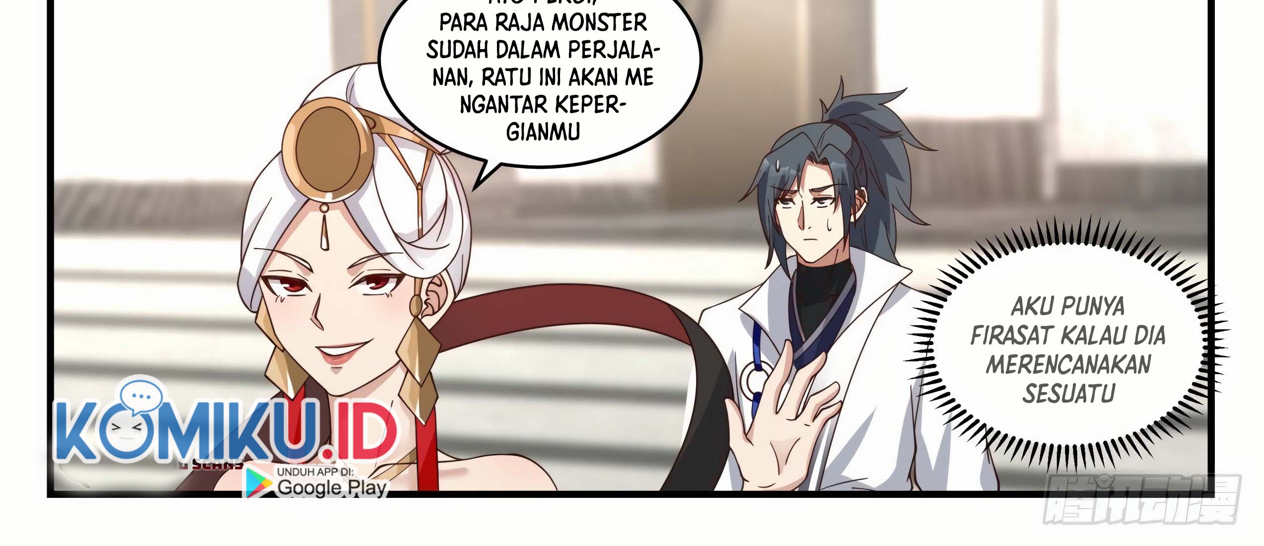 Martial Peak Part 1 Chapter 1938 - https://gambar-id.komiku.org/uploads2/2482330-10_part2.jpg